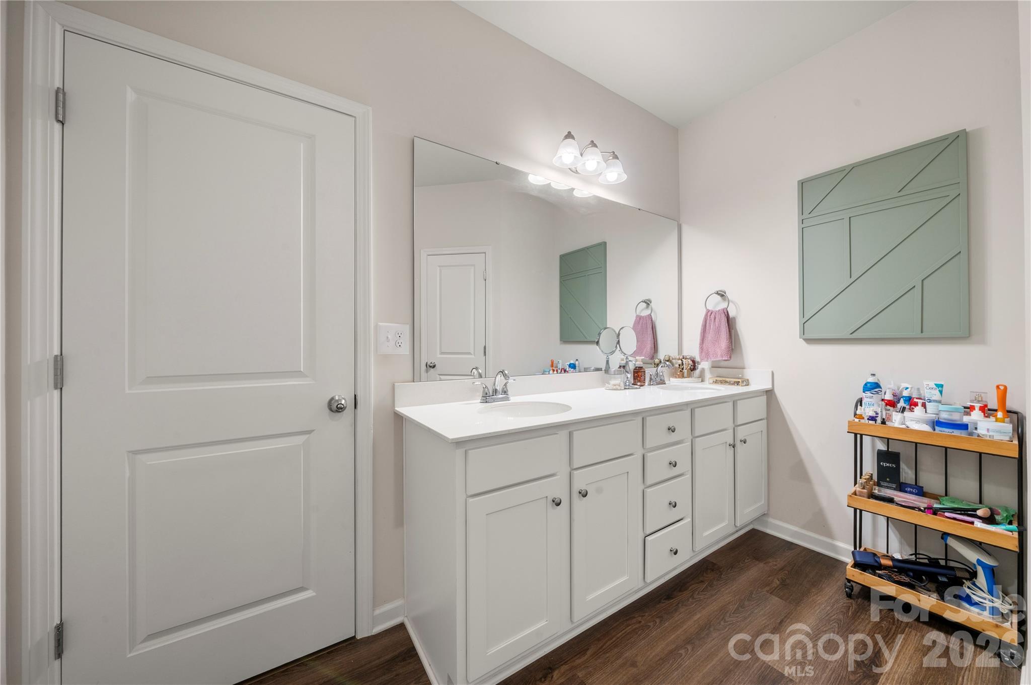 3229 Creek Bend Court Property Photo 20