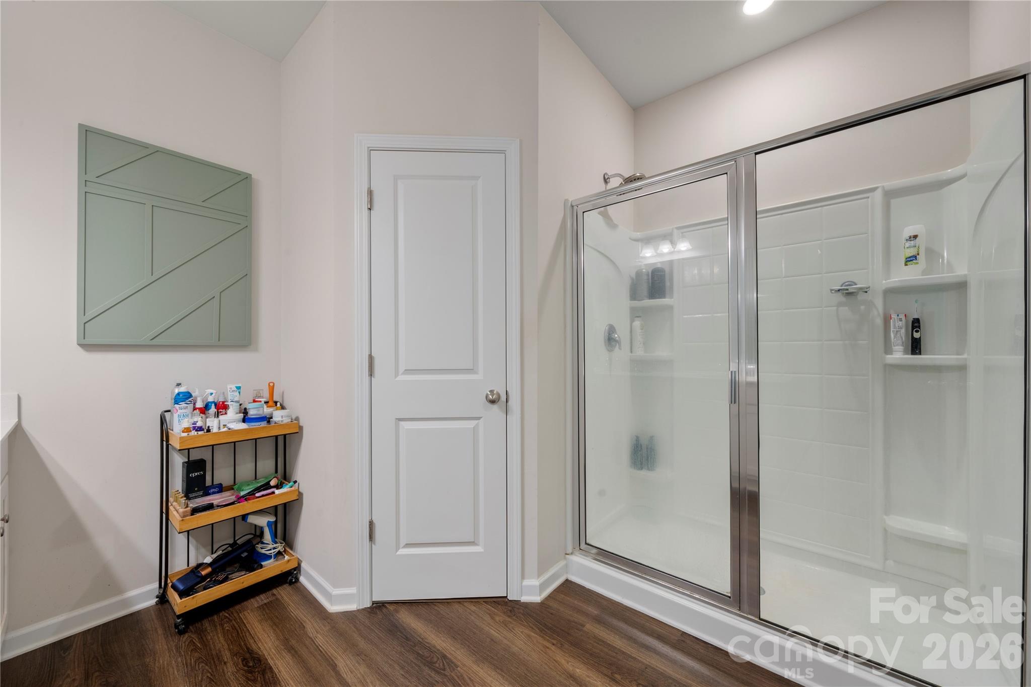 3229 Creek Bend Court Property Photo 21