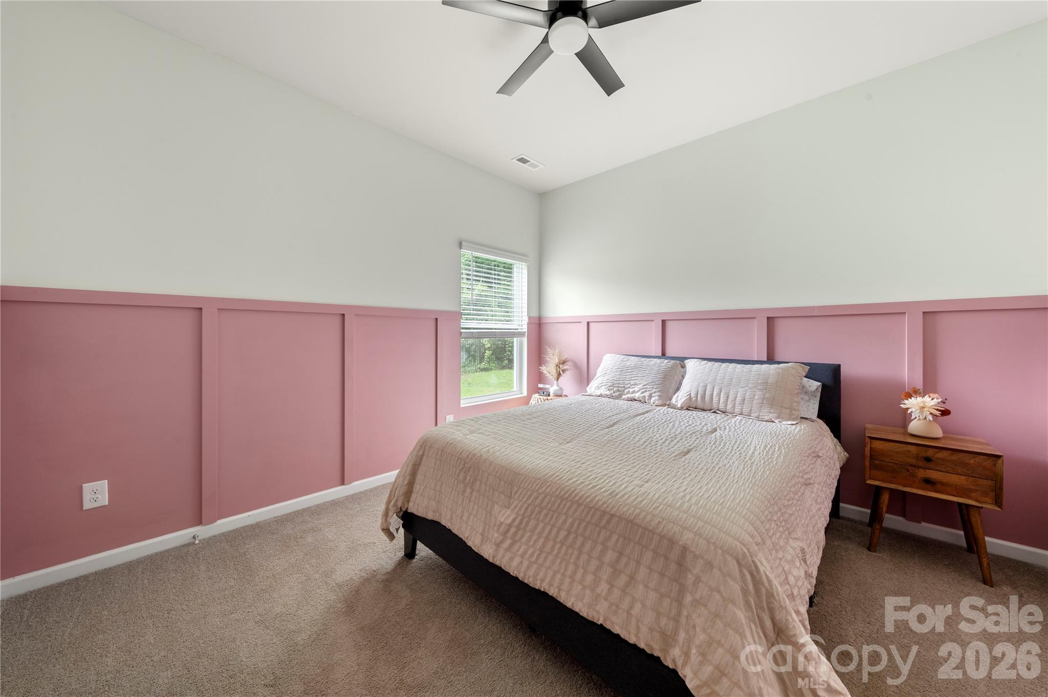 3229 Creek Bend Court Property Photo 22