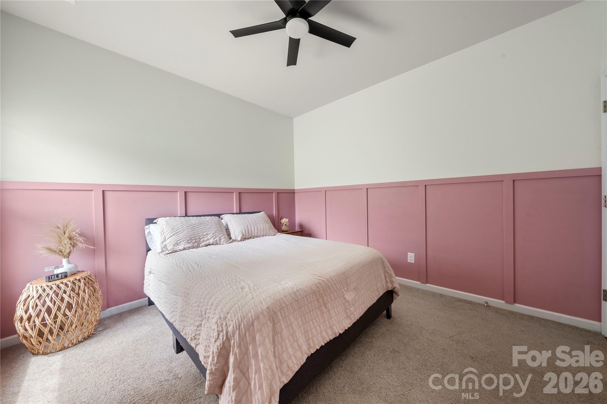 3229 Creek Bend Court Property Photo 23
