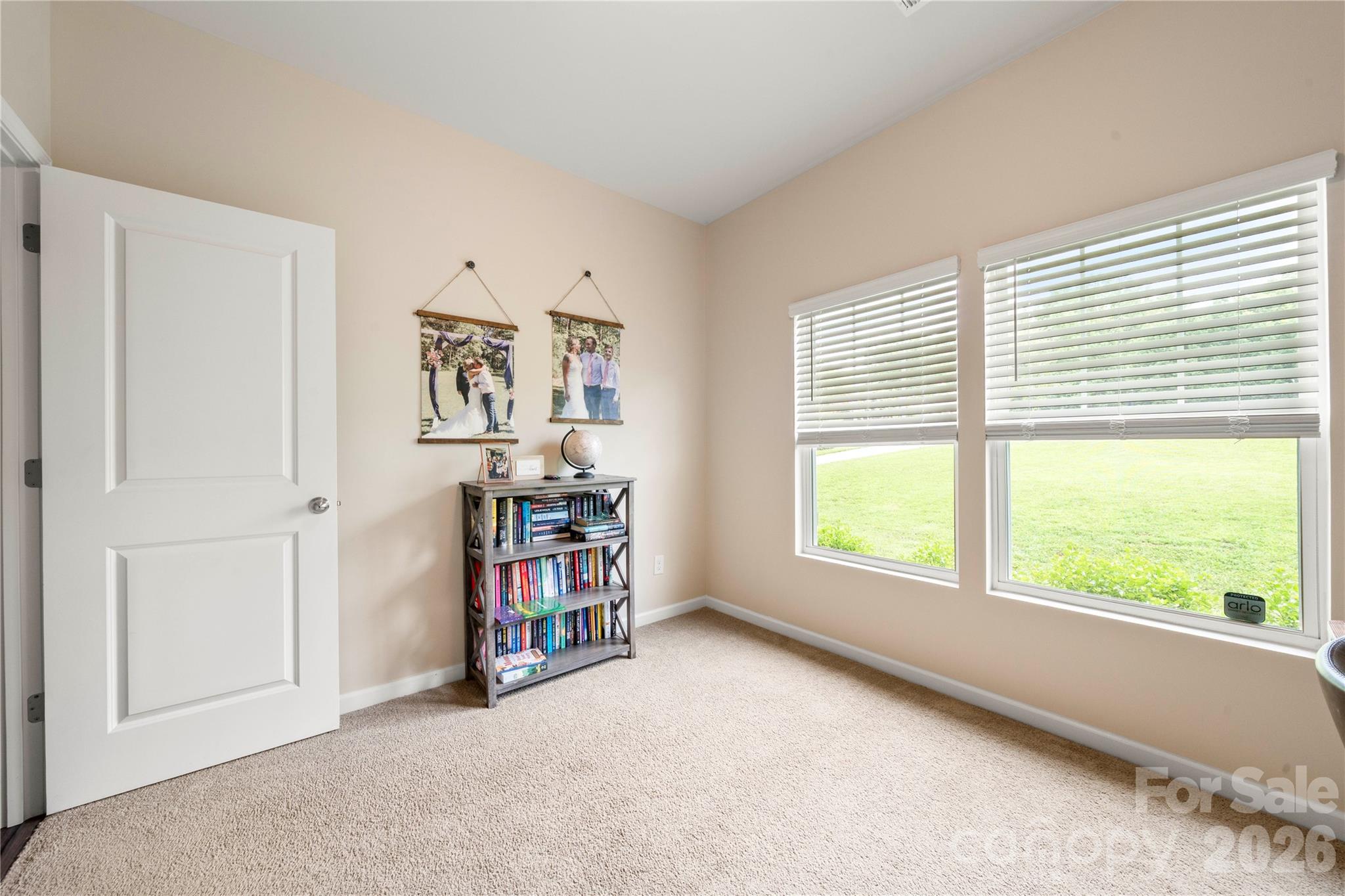 3229 Creek Bend Court Property Photo 24