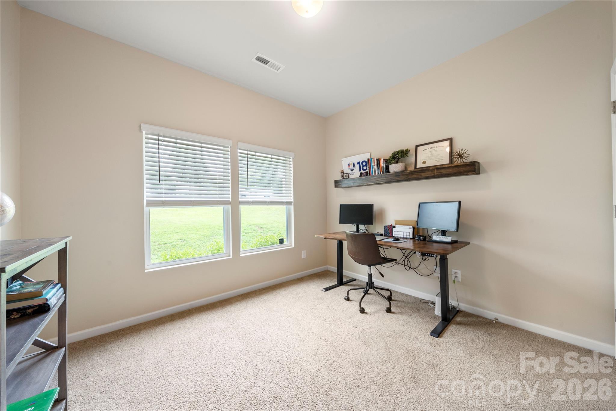 3229 Creek Bend Court Property Photo 25