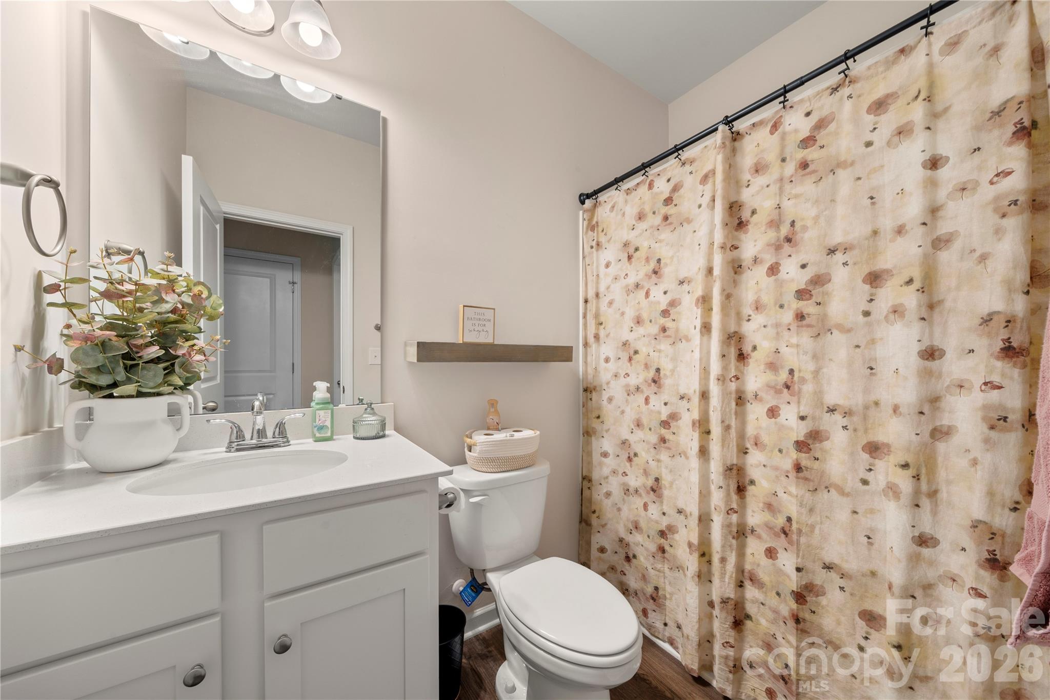 3229 Creek Bend Court Property Photo 26