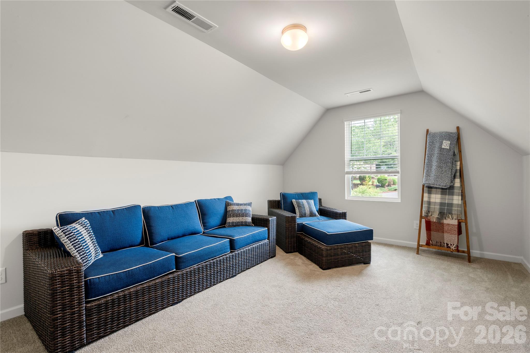 3229 Creek Bend Court Property Photo 29