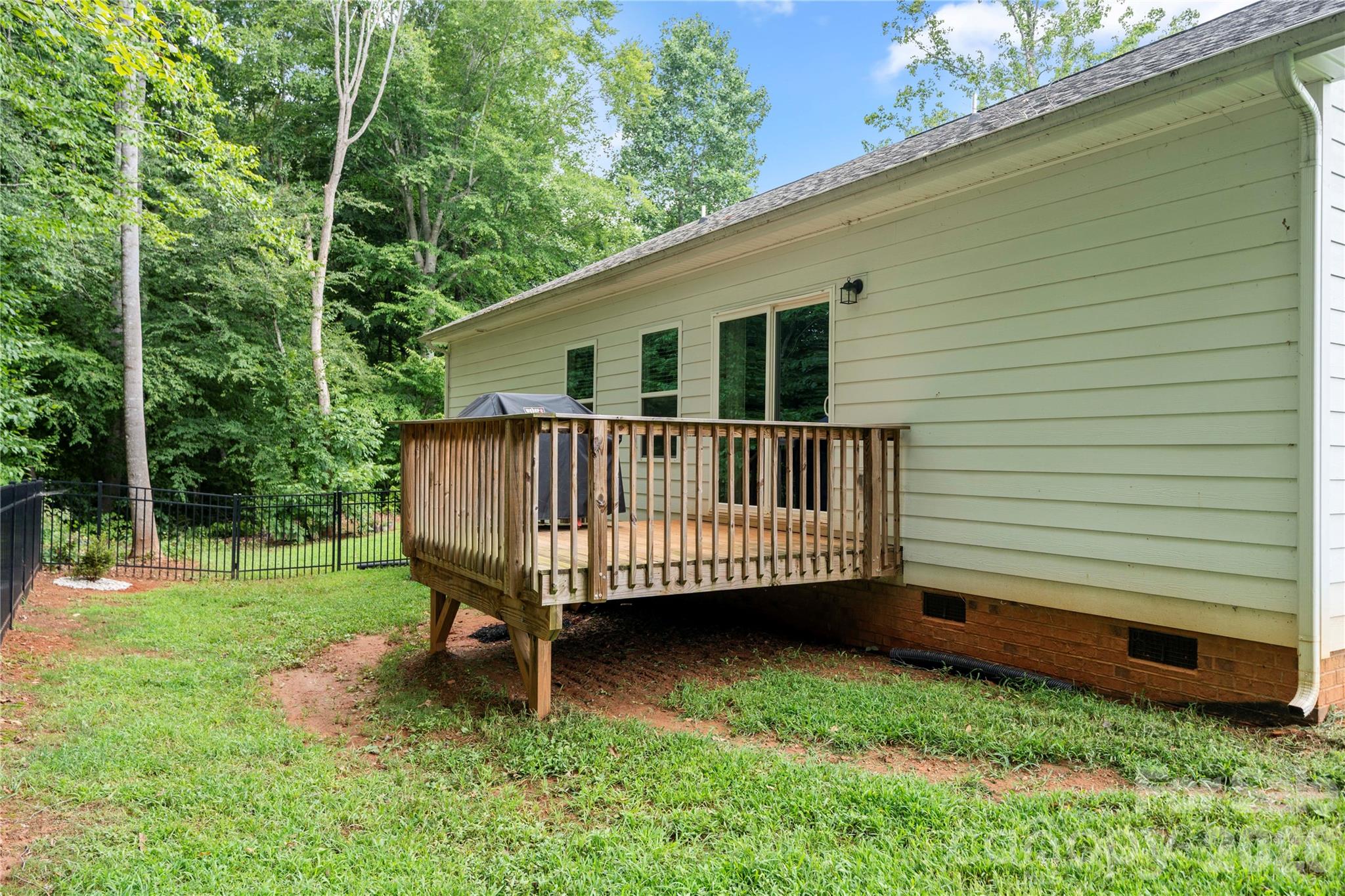 3229 Creek Bend Court Property Photo 33