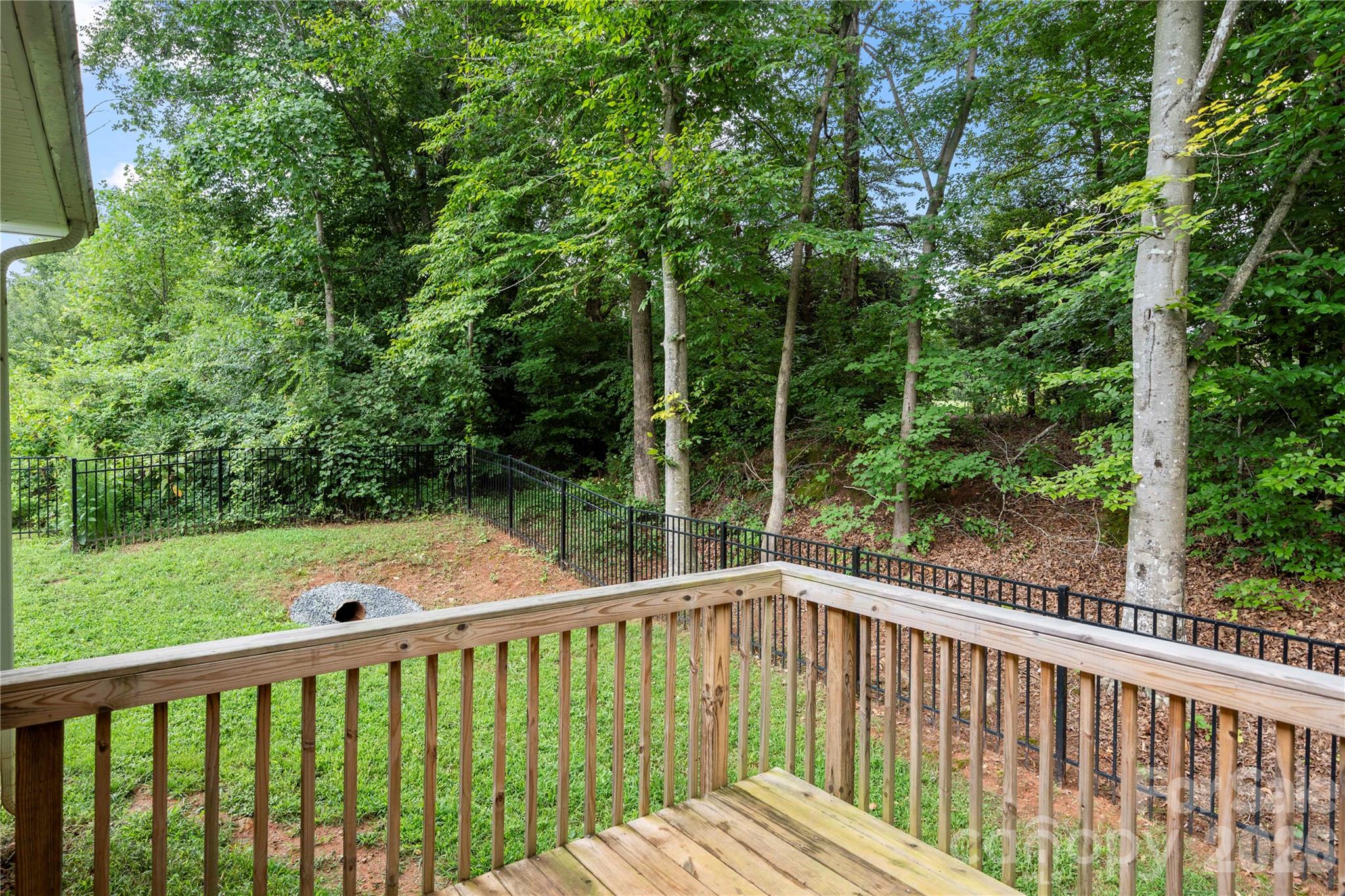 3229 Creek Bend Court Property Photo 34