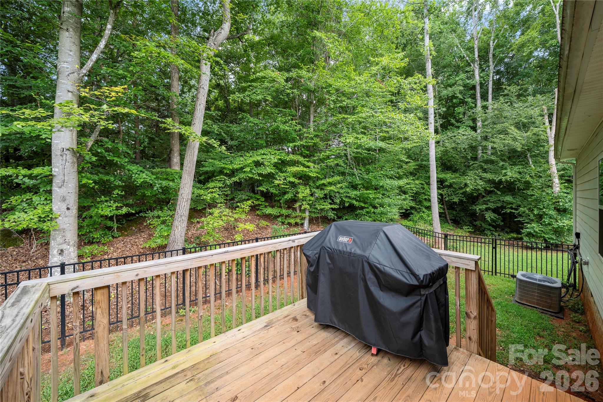 3229 Creek Bend Court Property Photo 35