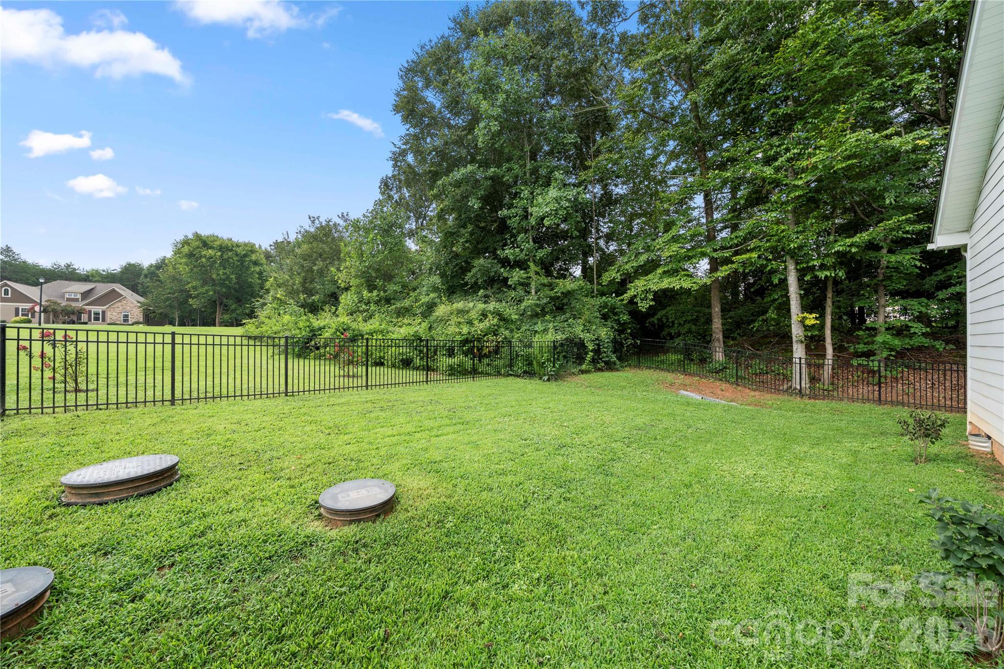 3229 Creek Bend Court Property Photo 36