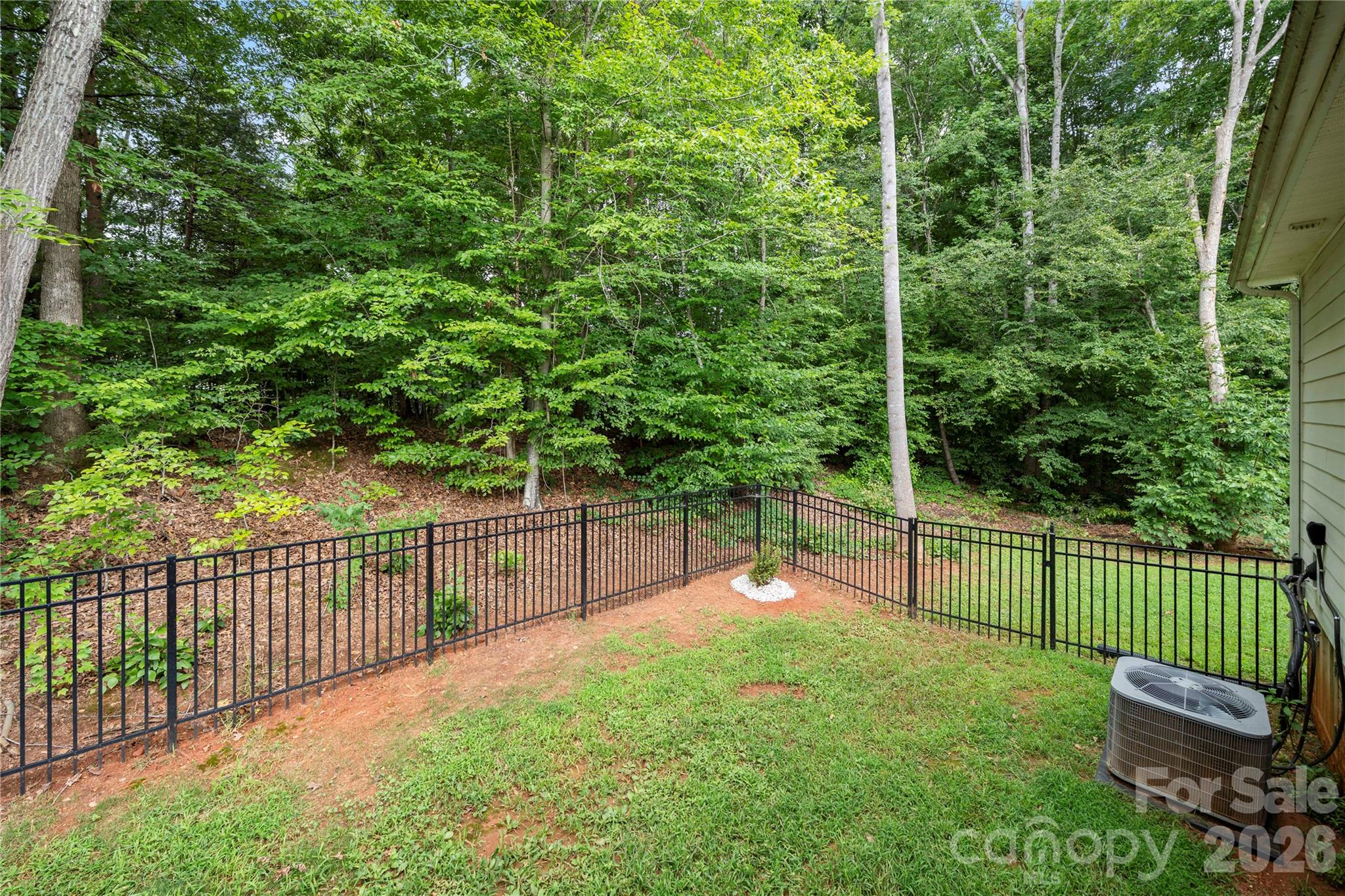 3229 Creek Bend Court Property Photo 37