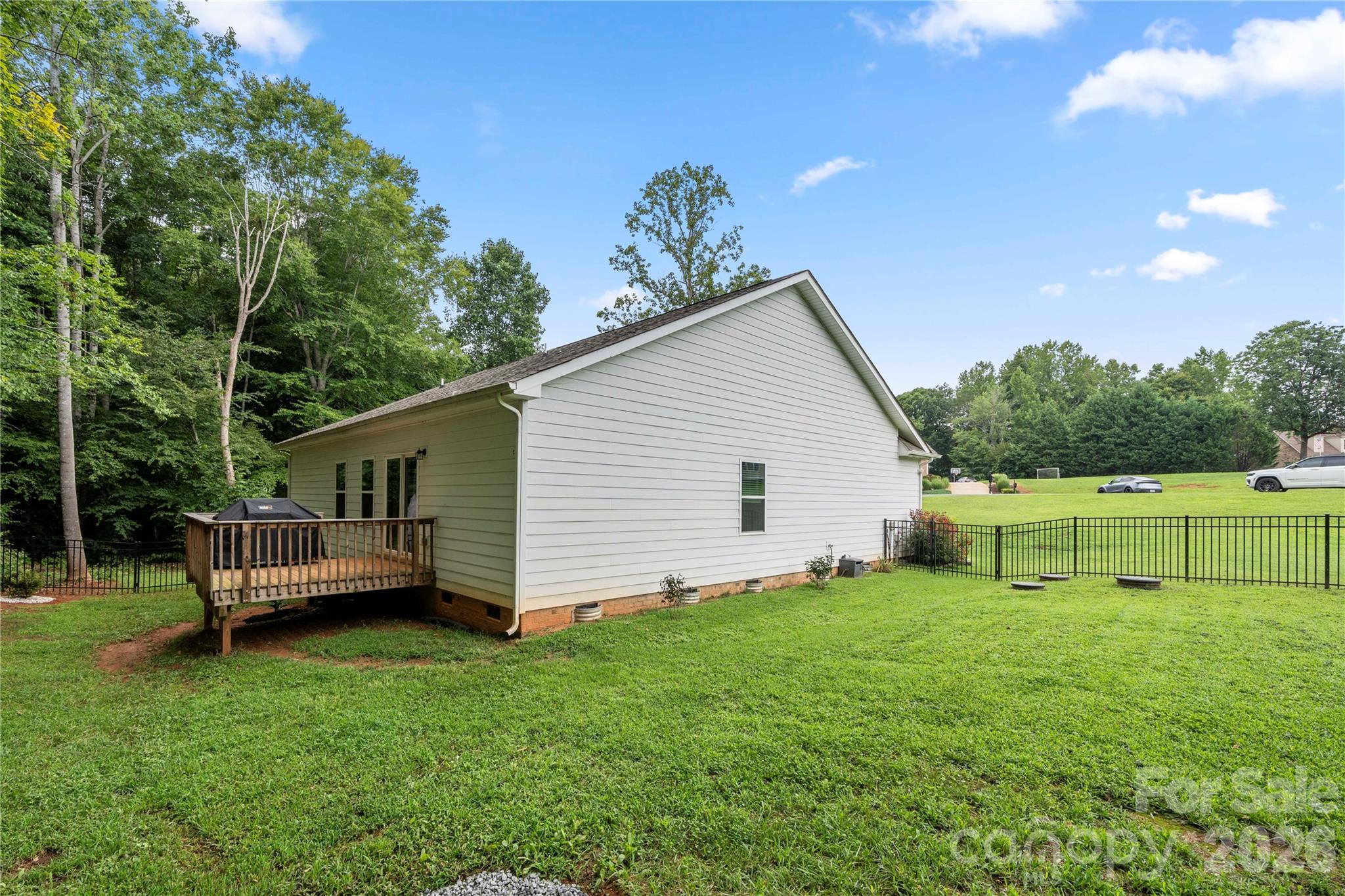 3229 Creek Bend Court Property Photo 38