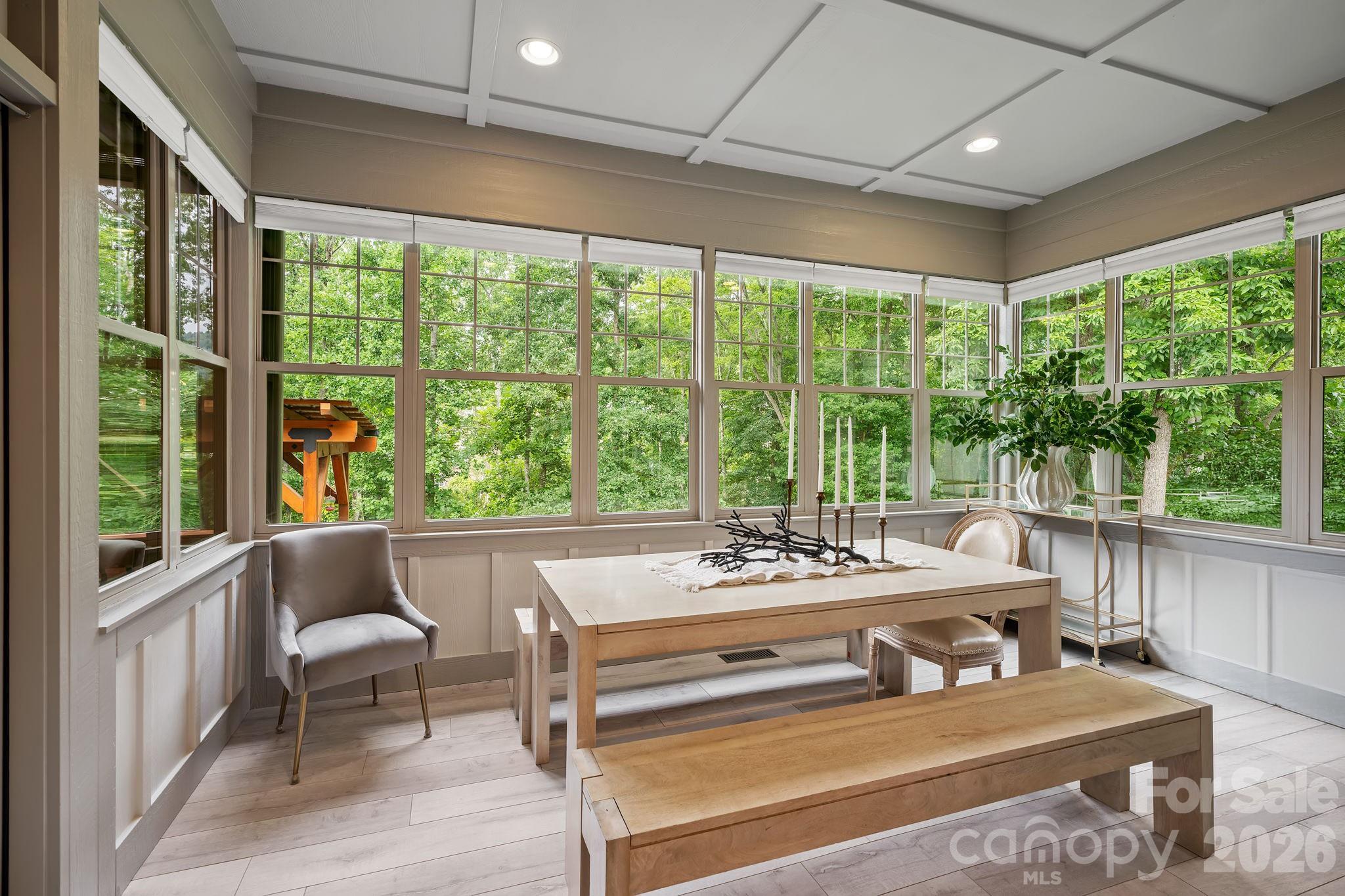 38 Little Forest Drive Property Photo 15