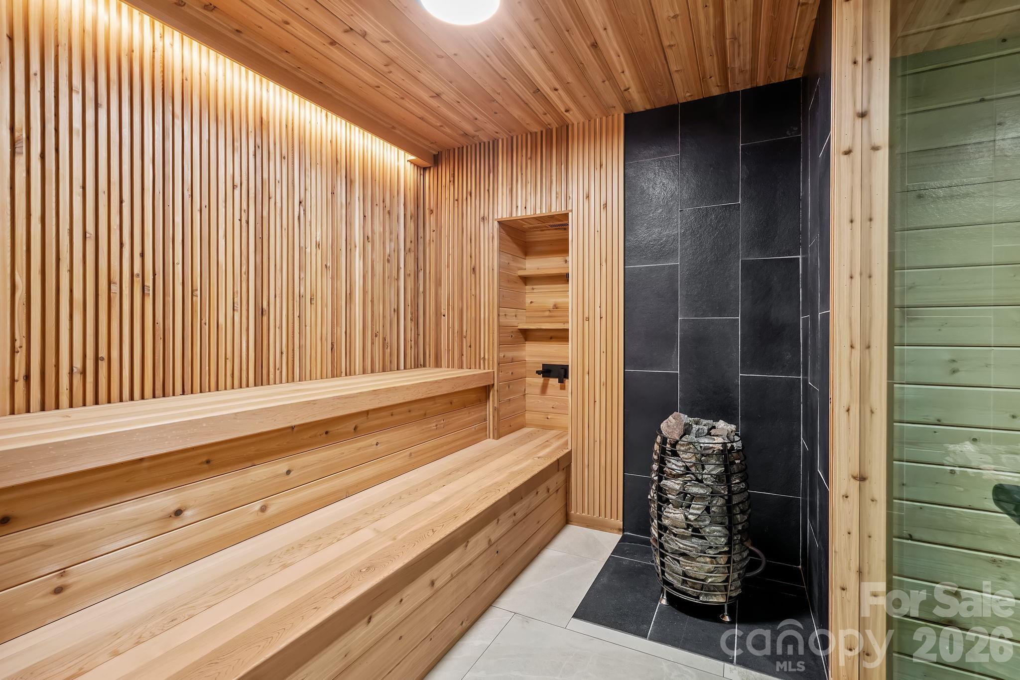 38 Little Forest Drive Property Photo 37