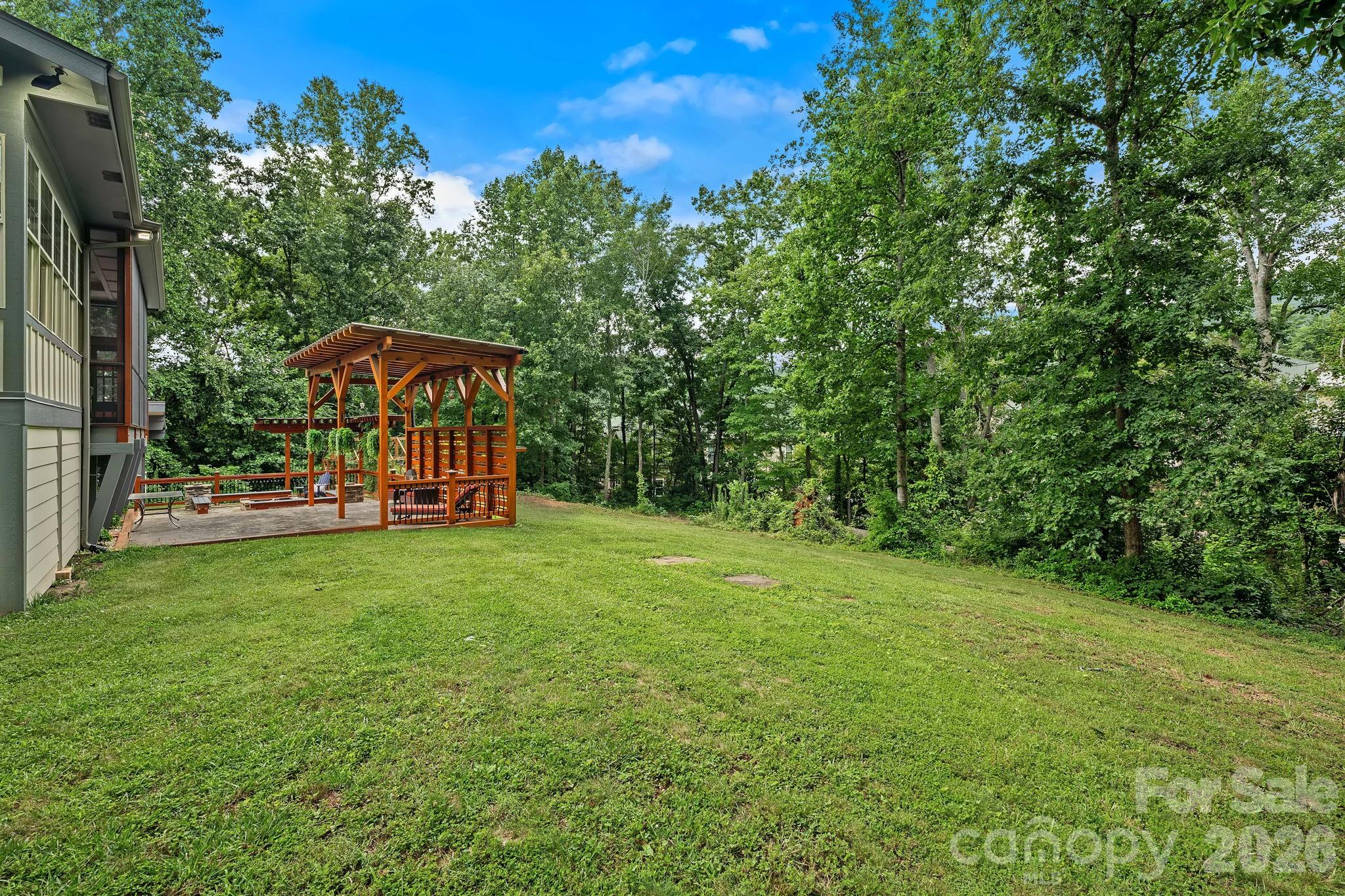 38 Little Forest Drive Property Photo 43