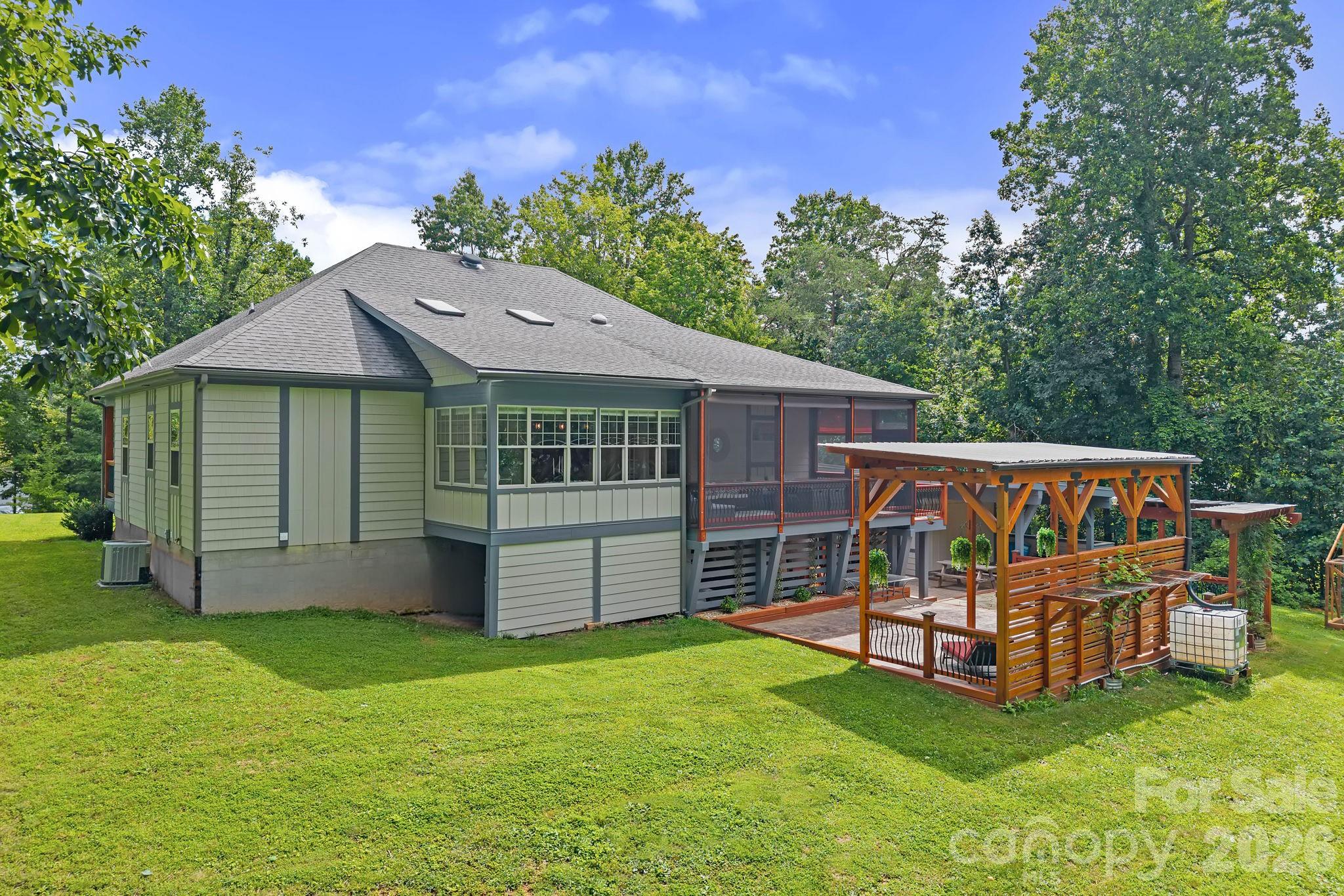 38 Little Forest Drive Property Photo 45