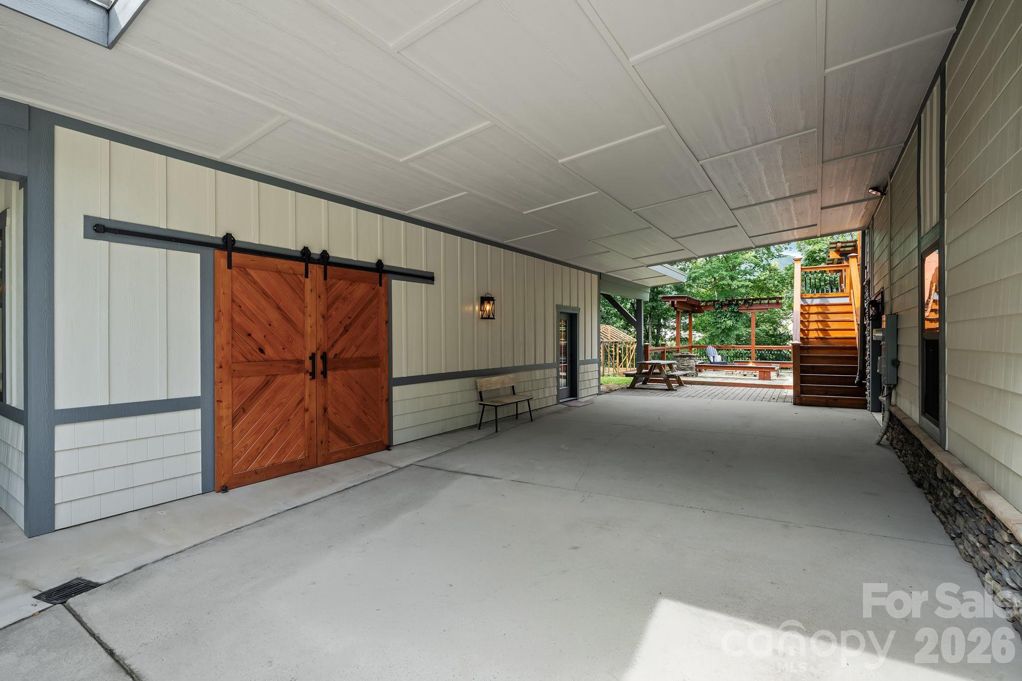 38 Little Forest Drive Property Photo 47