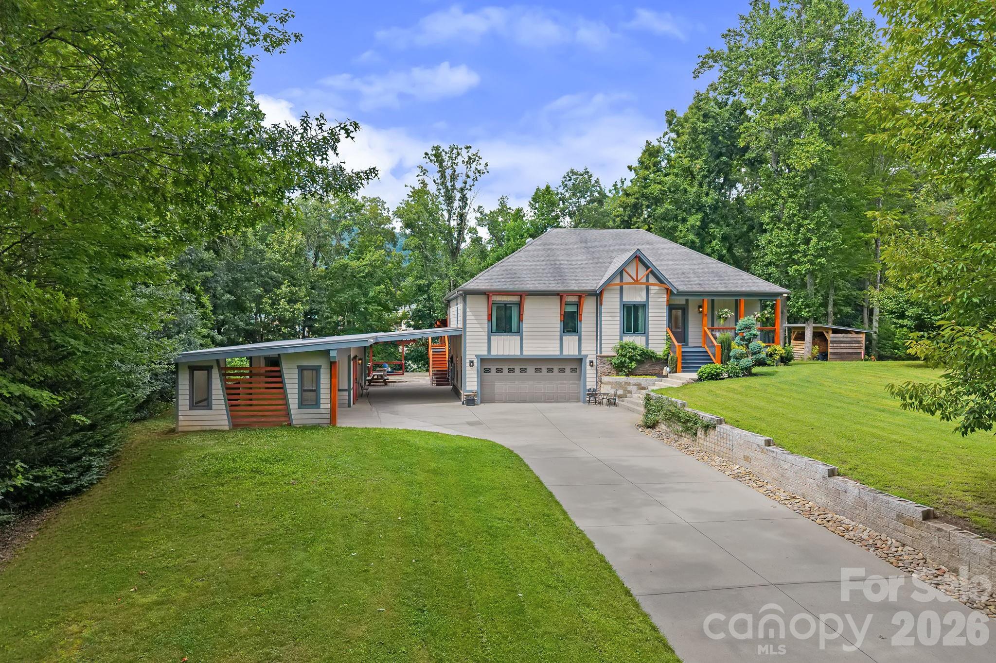 38 Little Forest Drive Property Photo 48