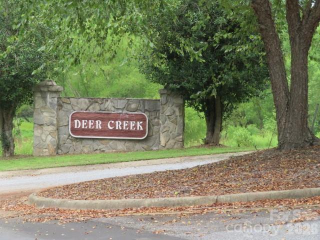 Lot 24 Eastwinds Drive Property Photo 1