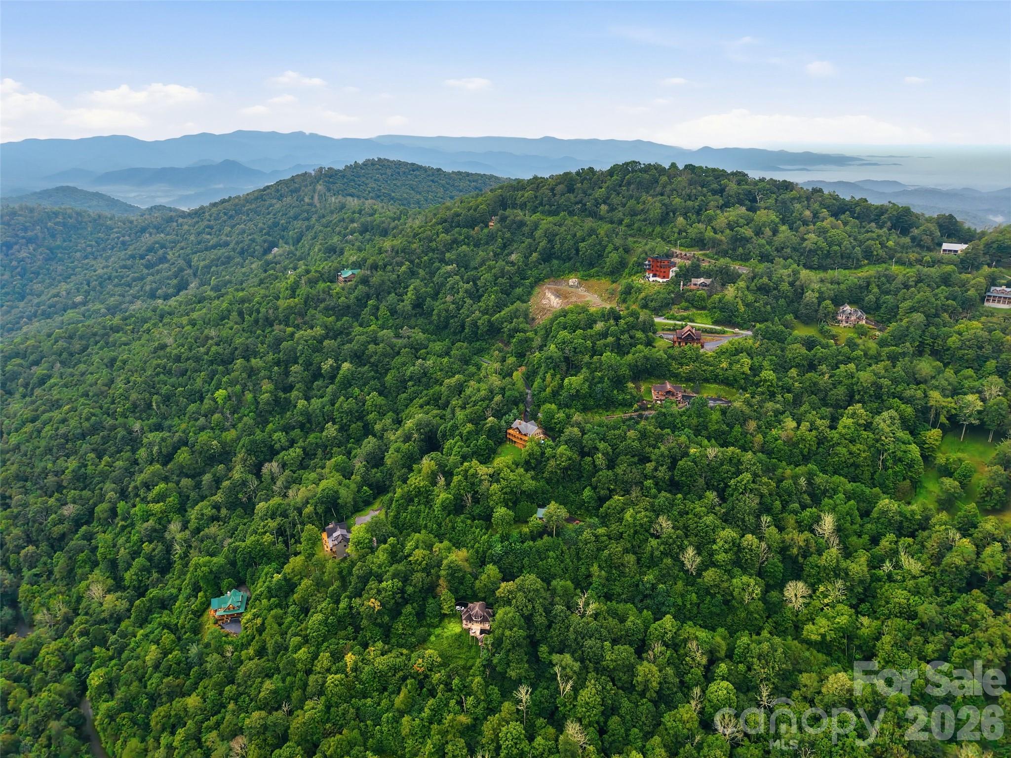 Lot 50 Running Cedar Drive Property Photo 8