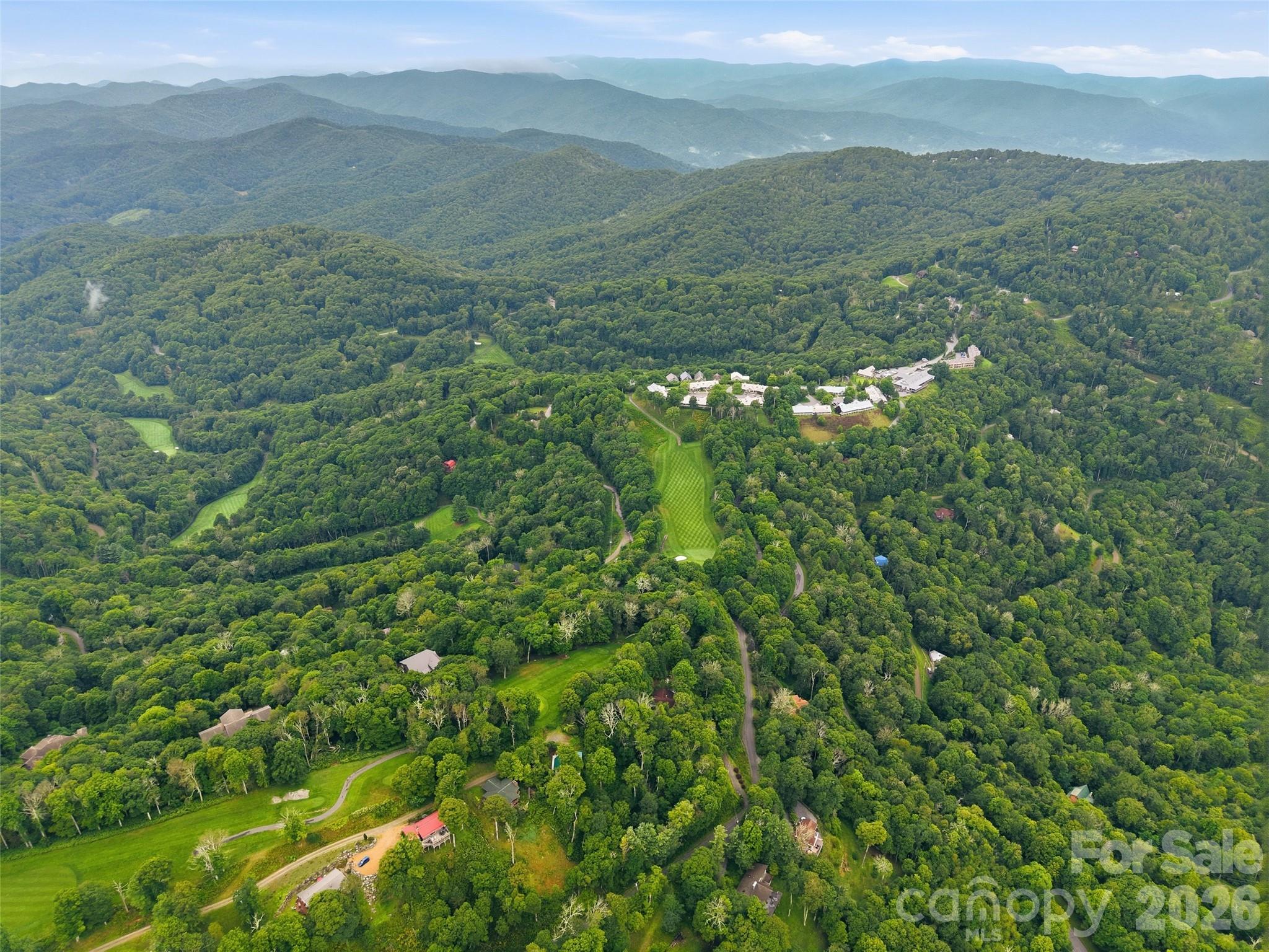 Lot 50 Running Cedar Drive Property Photo 9