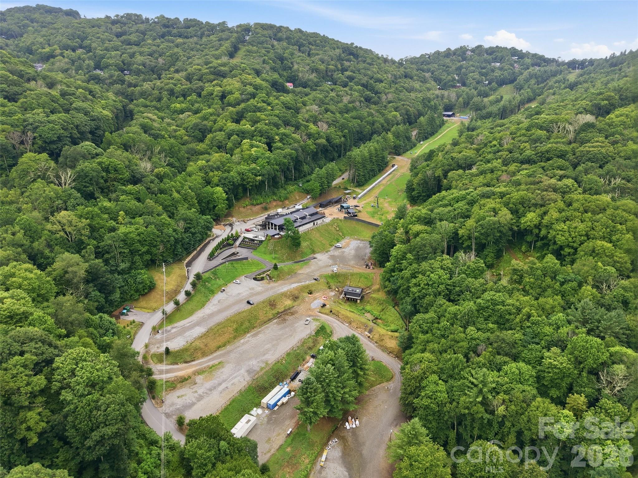 Lot 50 Running Cedar Drive Property Photo 13