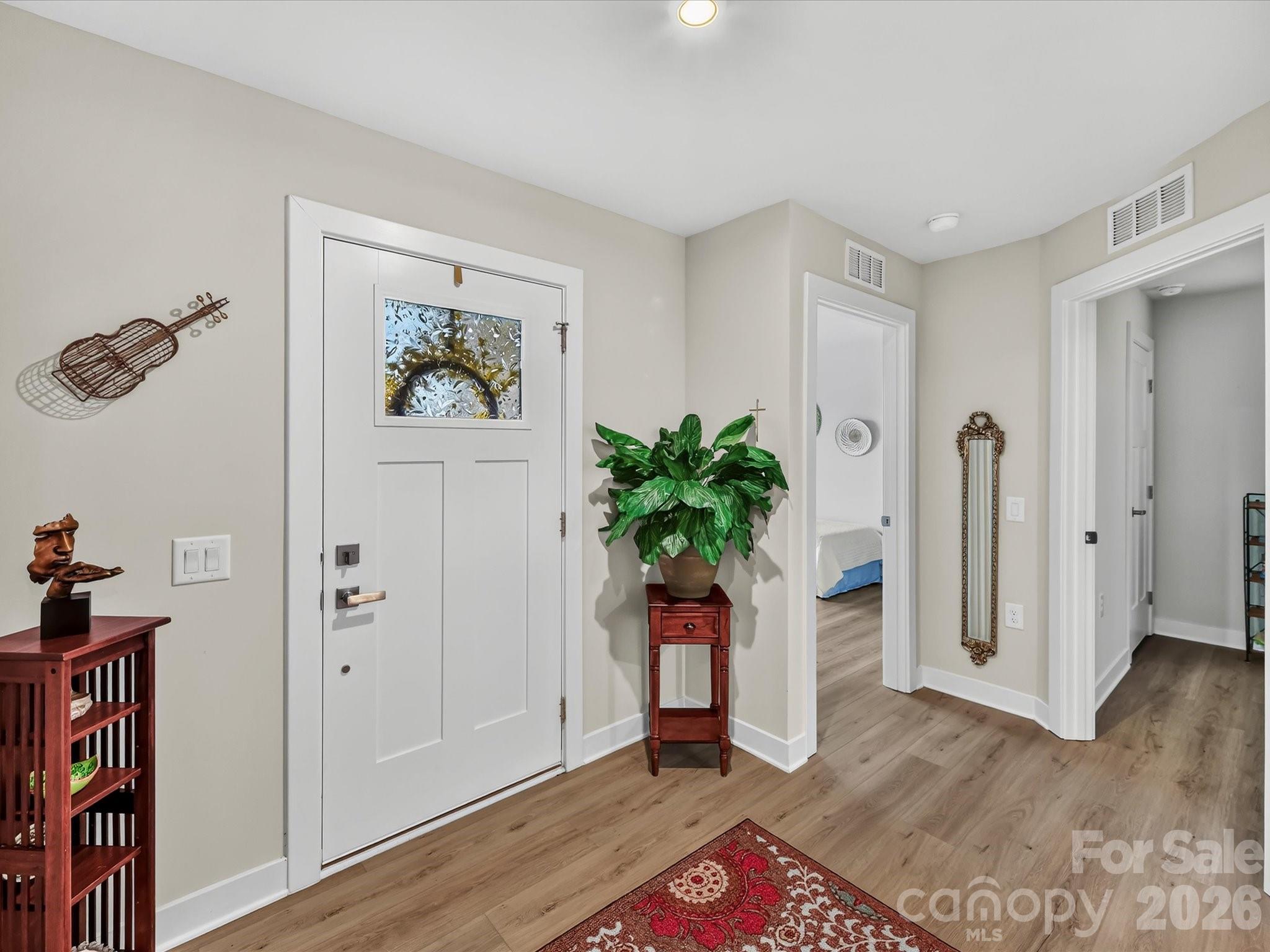 557 Nesbe Street Property Photo 5