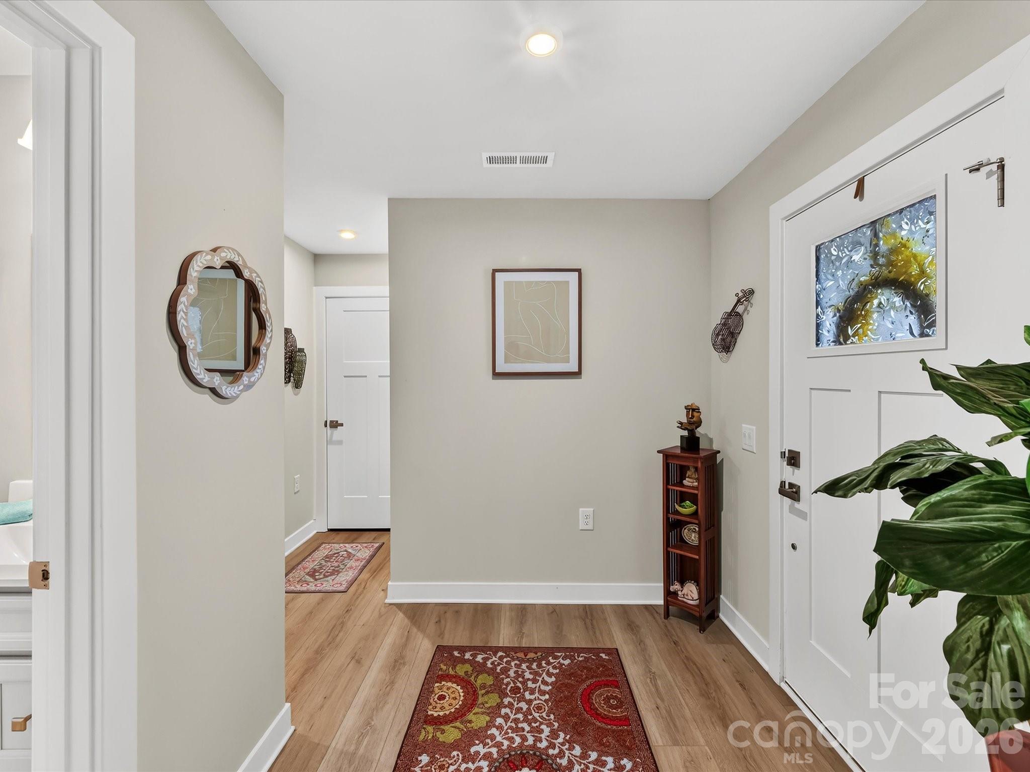 557 Nesbe Street Property Photo 6