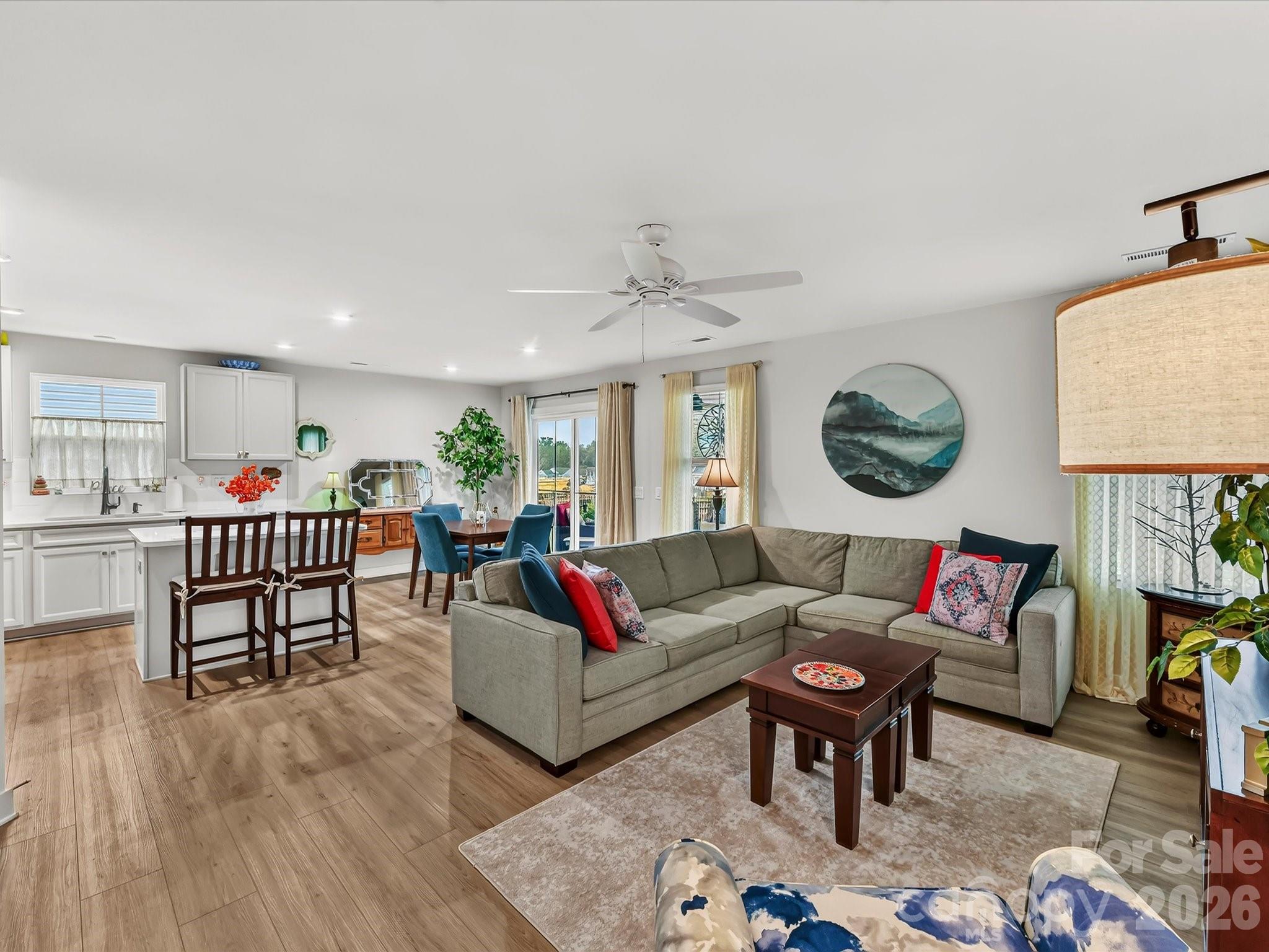 557 Nesbe Street Property Photo 12