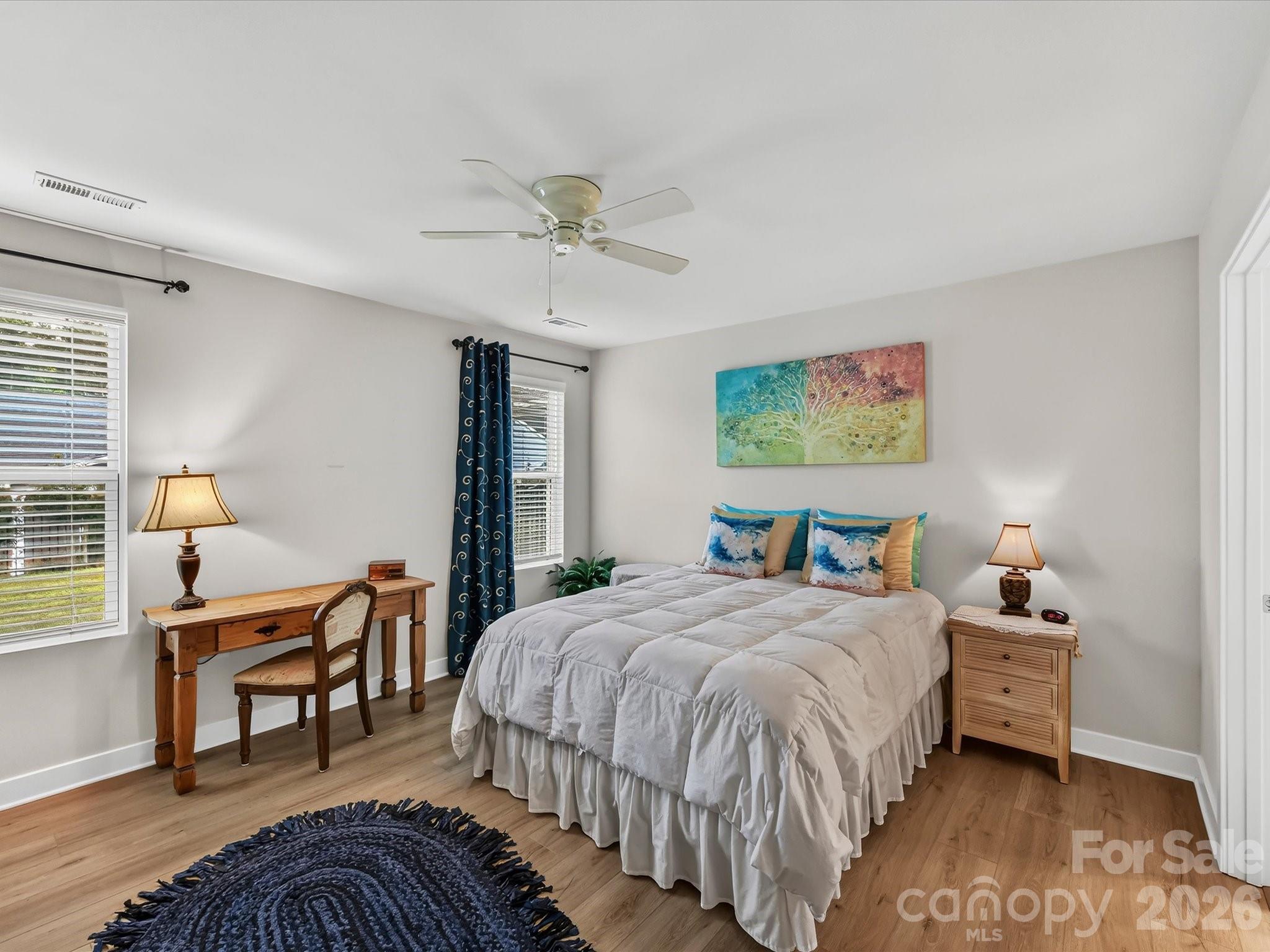557 Nesbe Street Property Photo 14