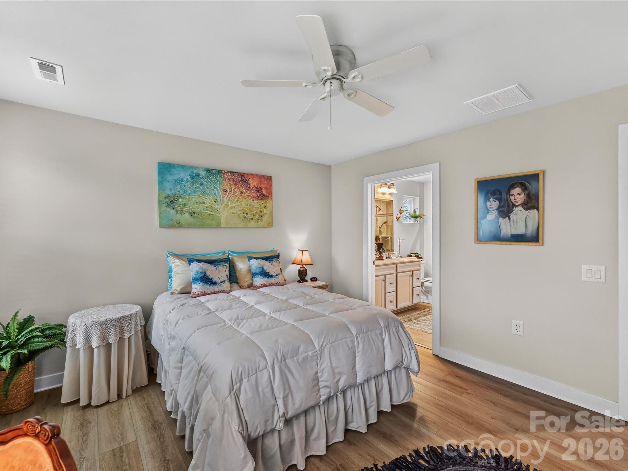 557 Nesbe Street Property Photo 15