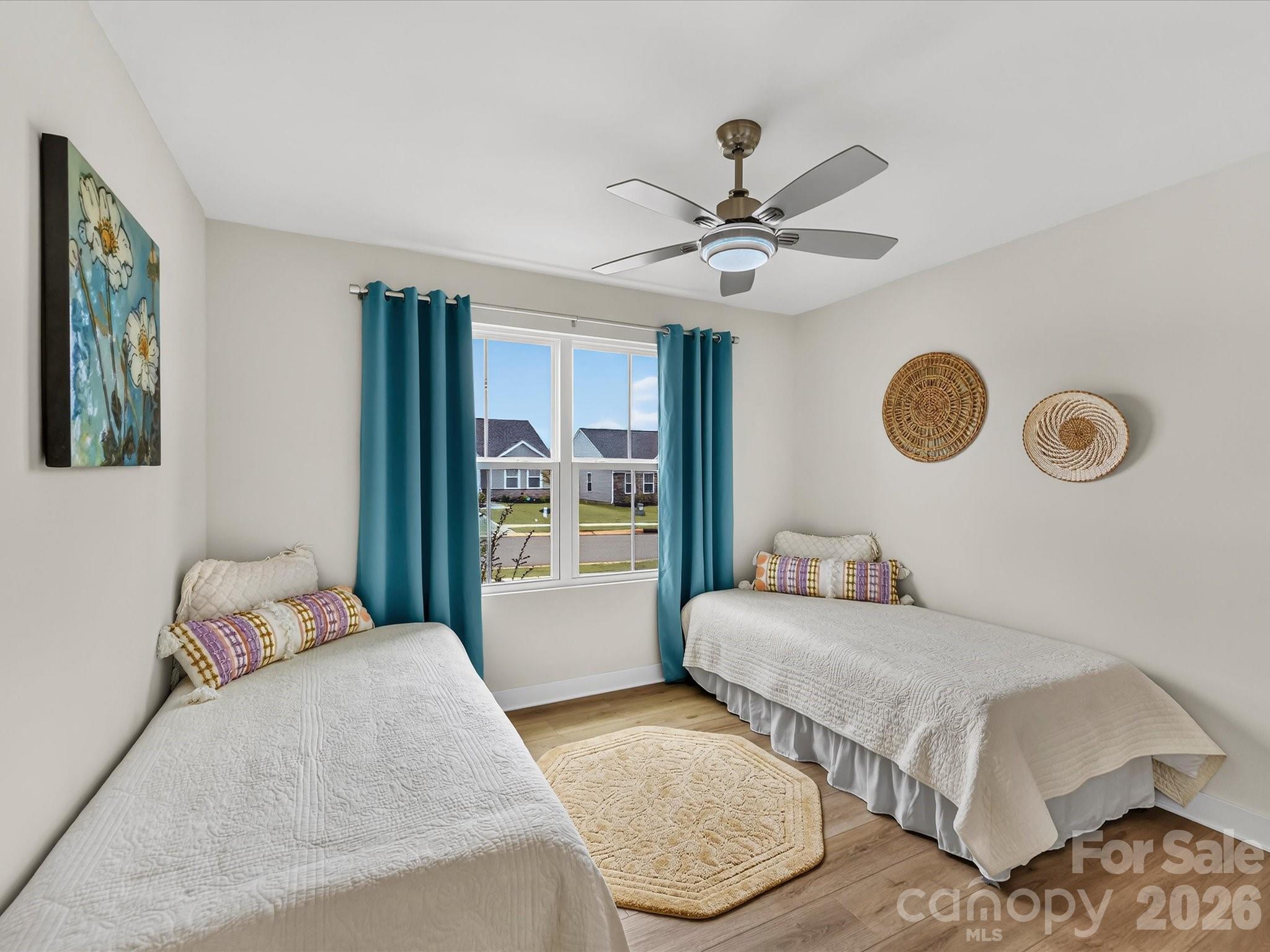 557 Nesbe Street Property Photo 17