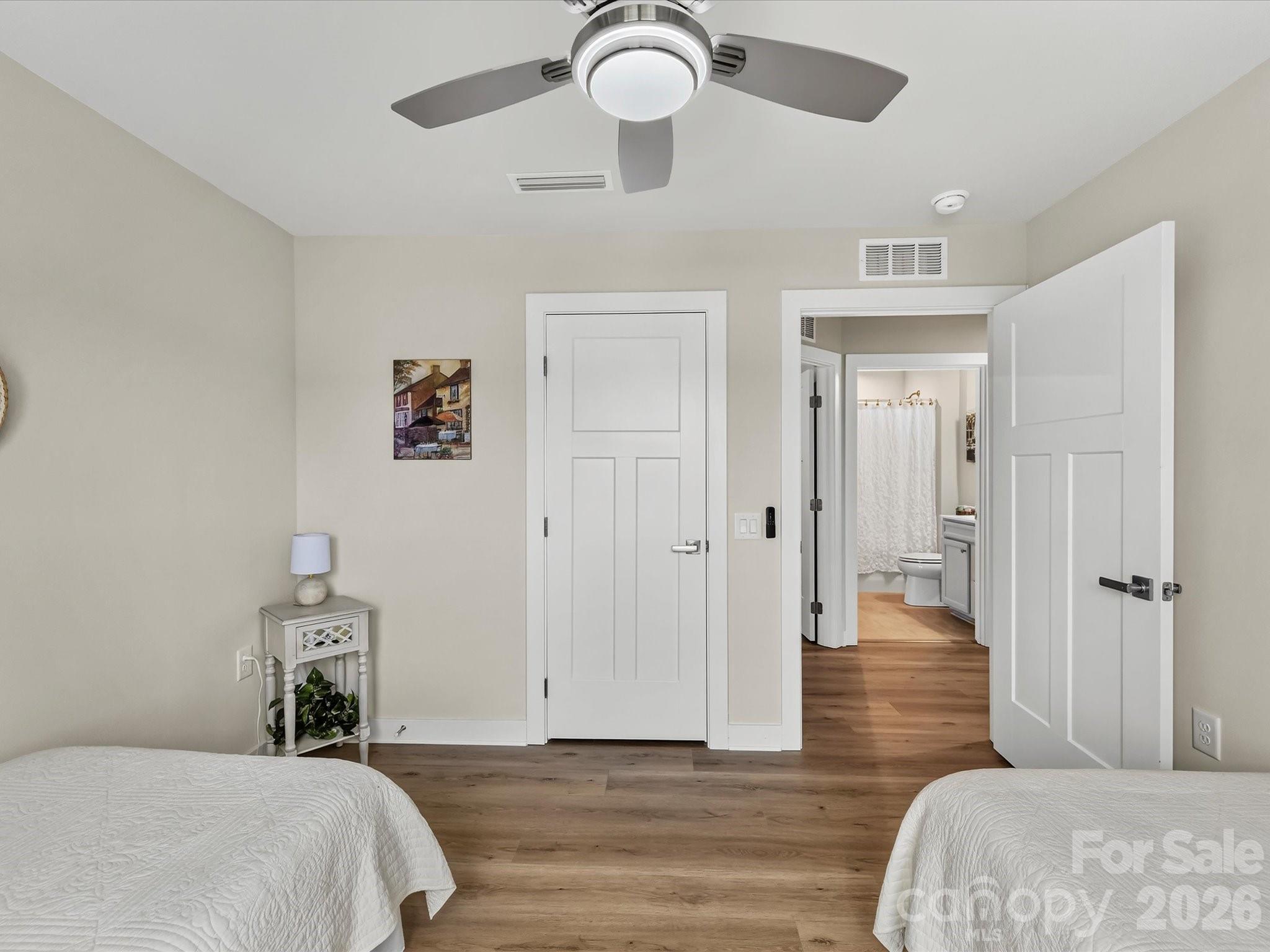 557 Nesbe Street Property Photo 18