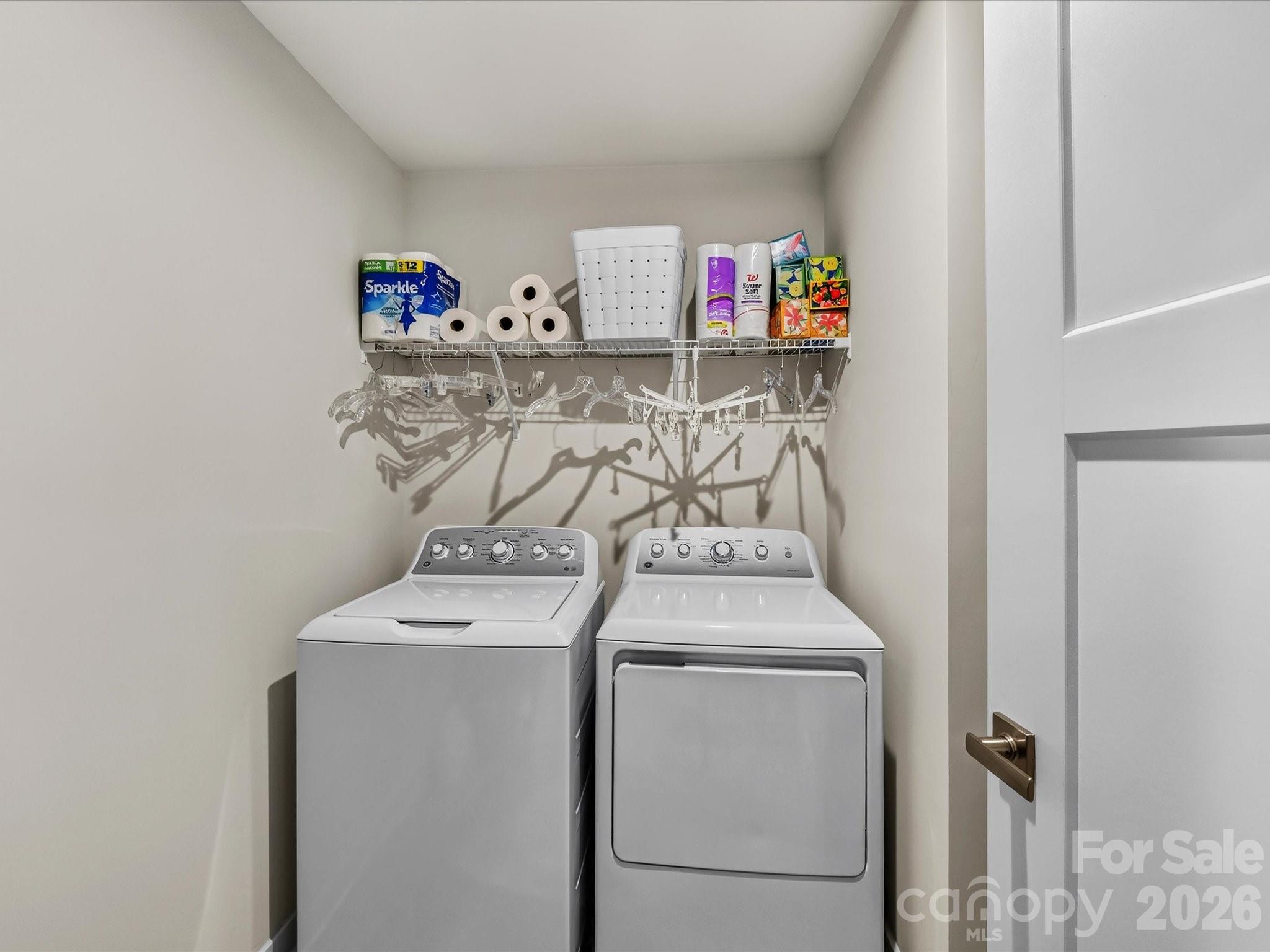 557 Nesbe Street Property Photo 20