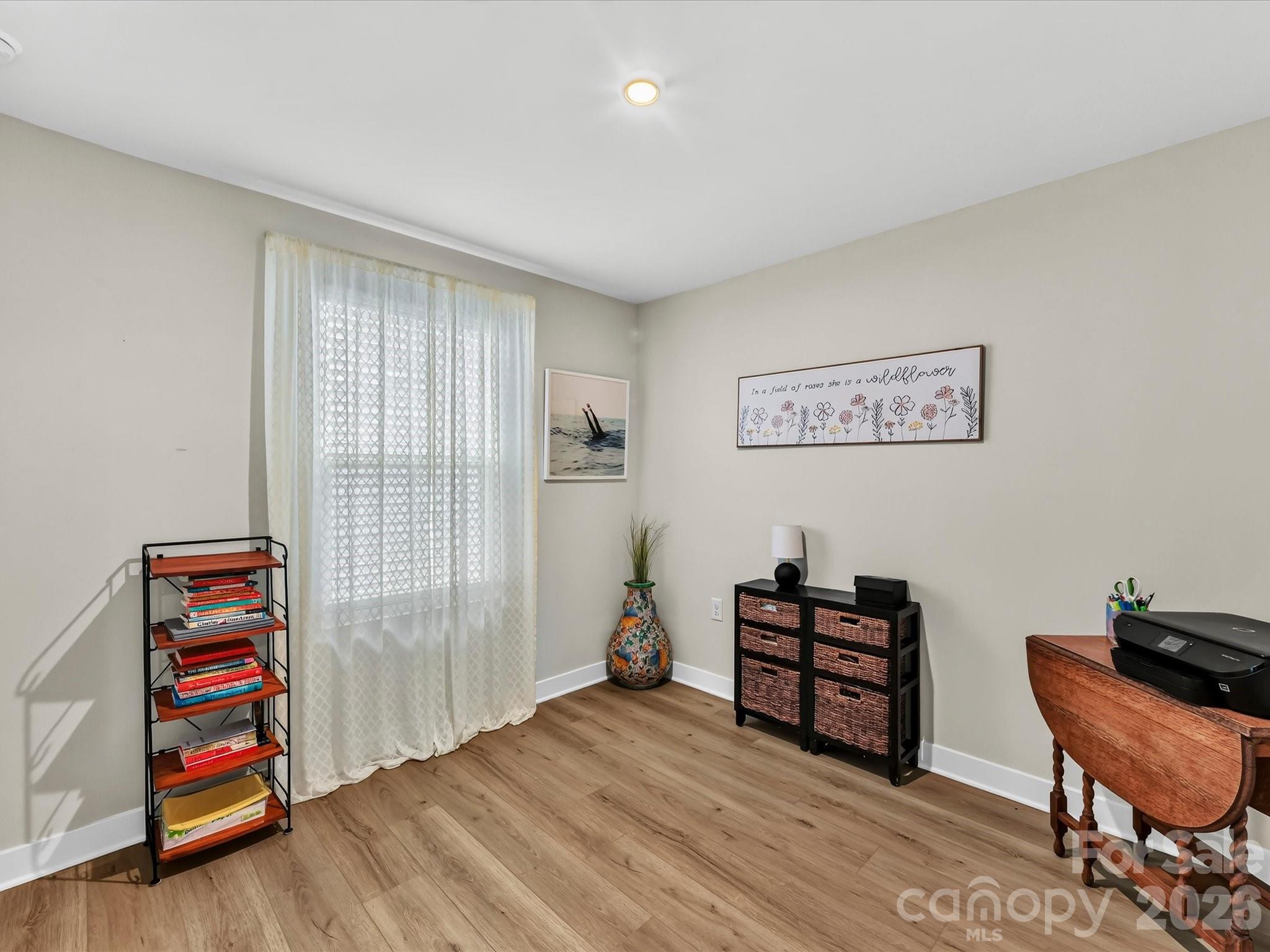 557 Nesbe Street Property Photo 21