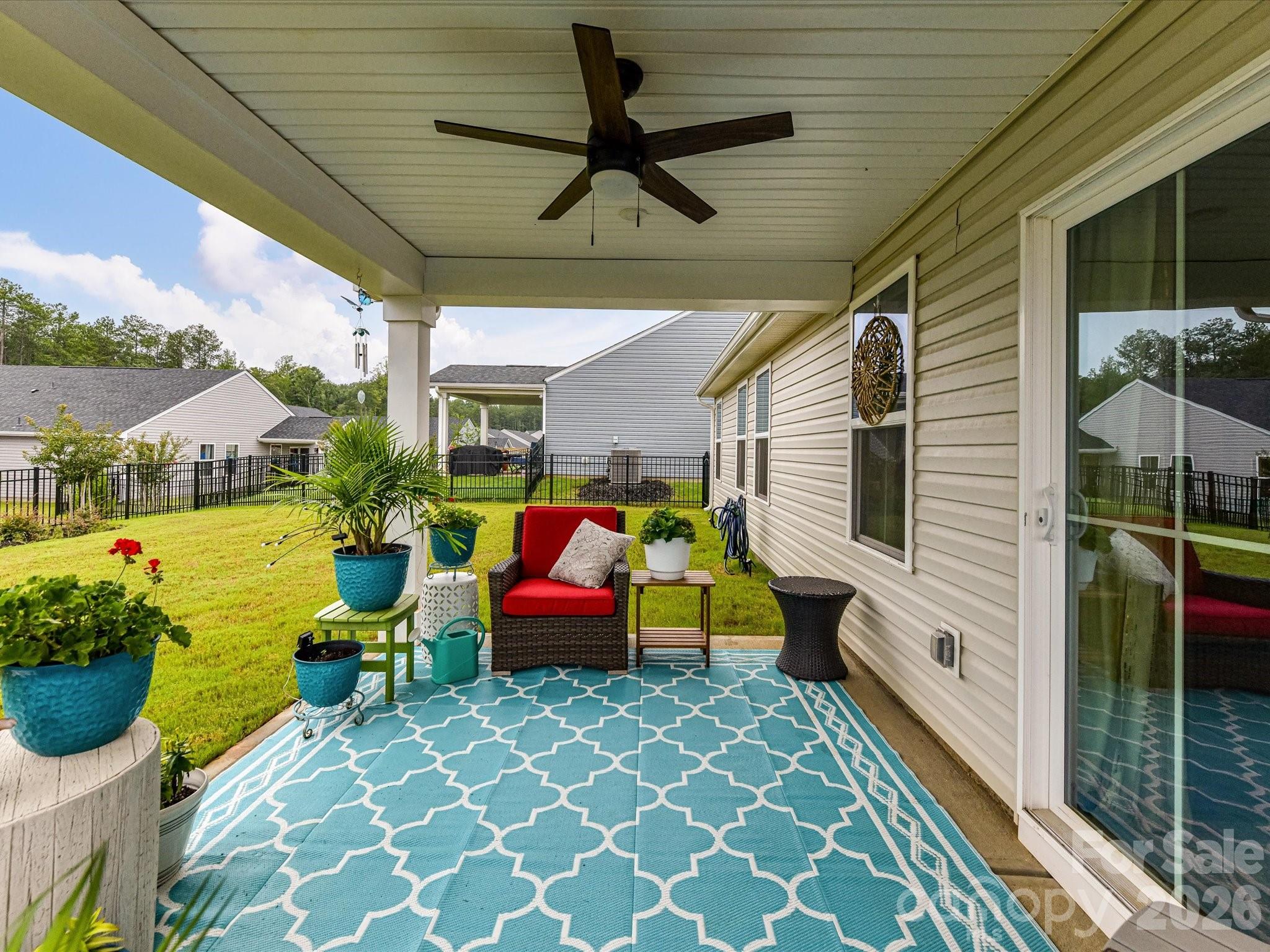 557 Nesbe Street Property Photo 22