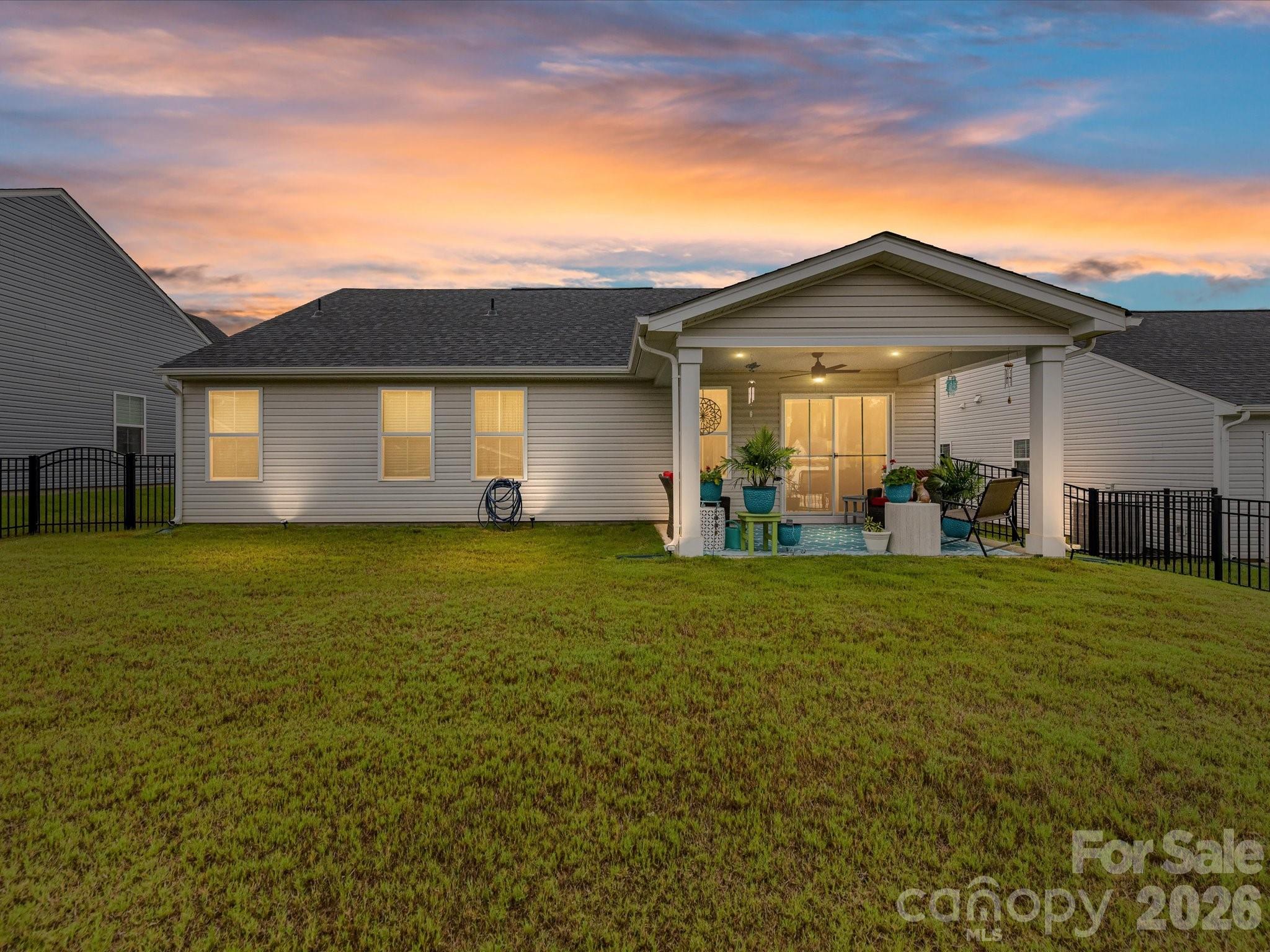 557 Nesbe Street Property Photo 26