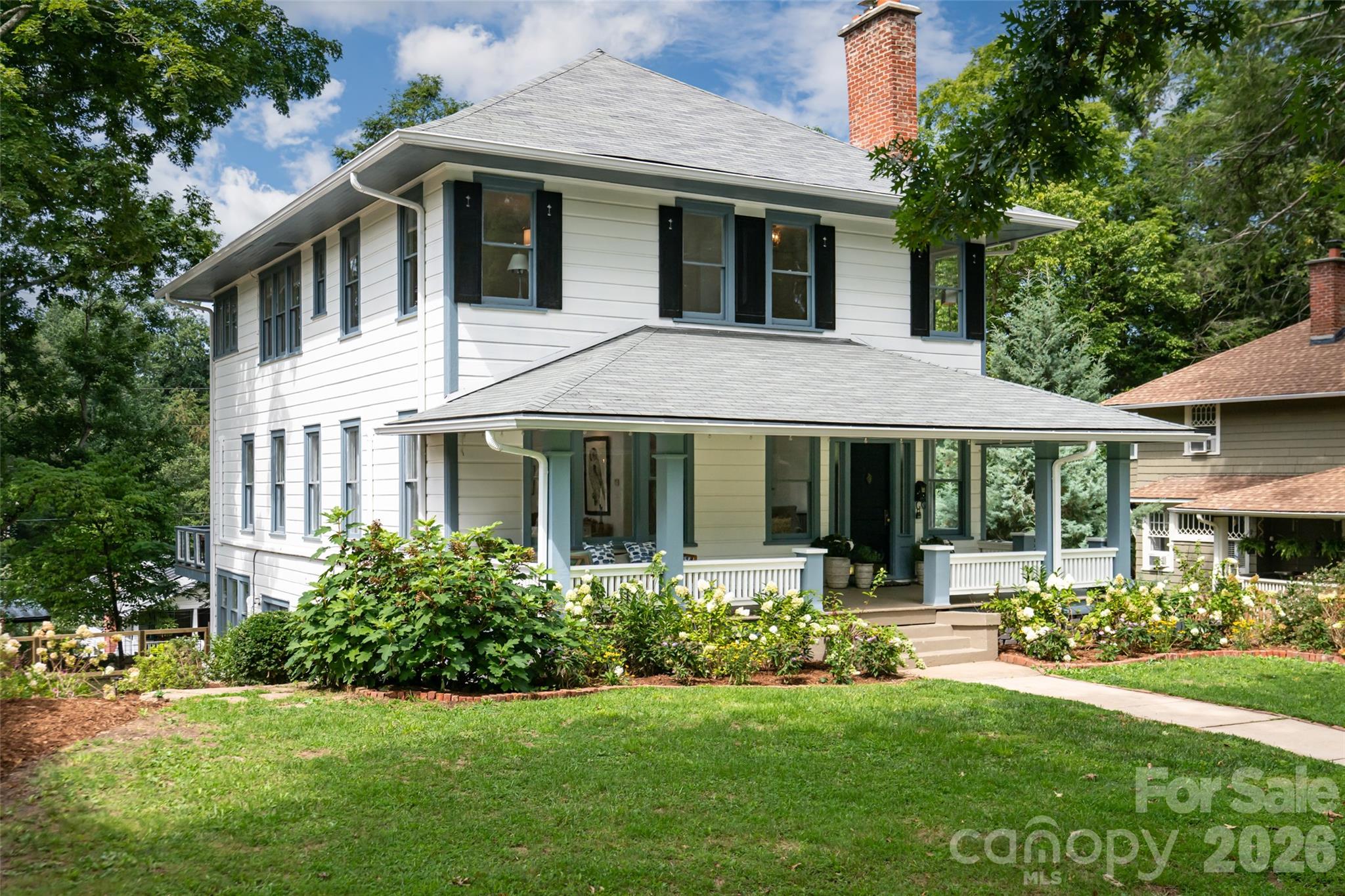 142 Edwin Place Property Photo 2