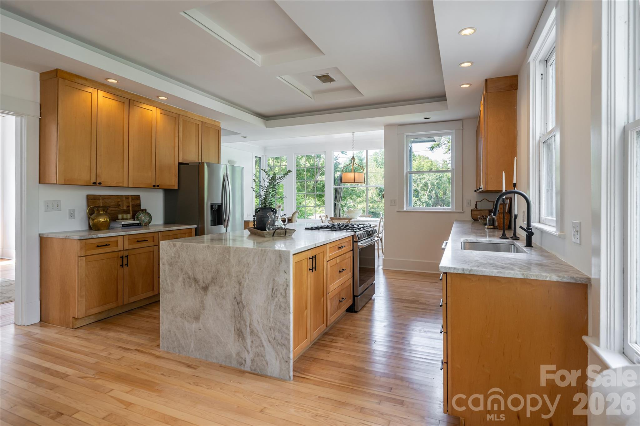142 Edwin Place Property Photo 11