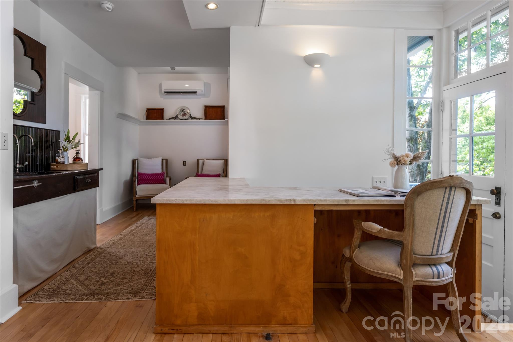 142 Edwin Place Property Photo 15