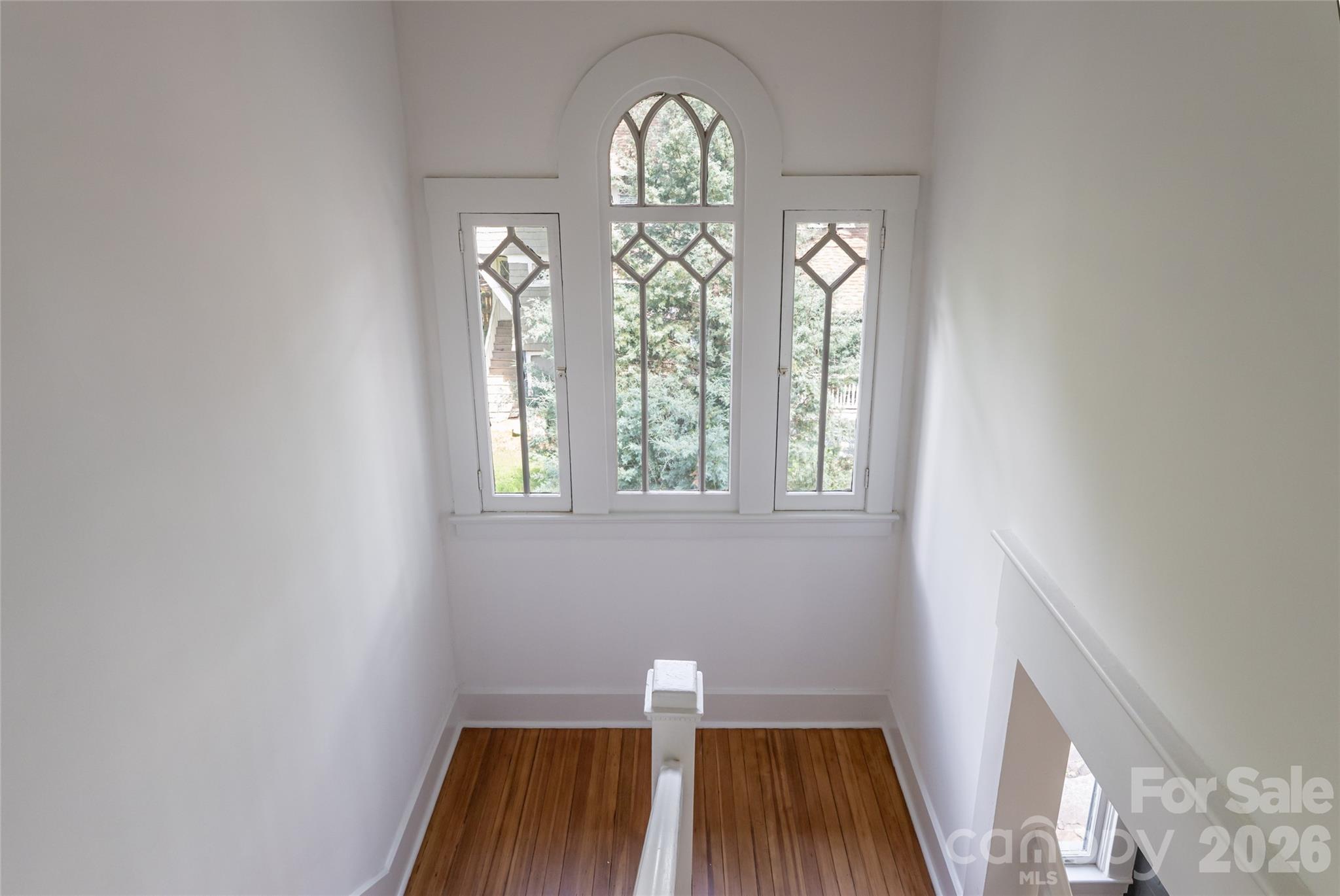 142 Edwin Place Property Photo 27