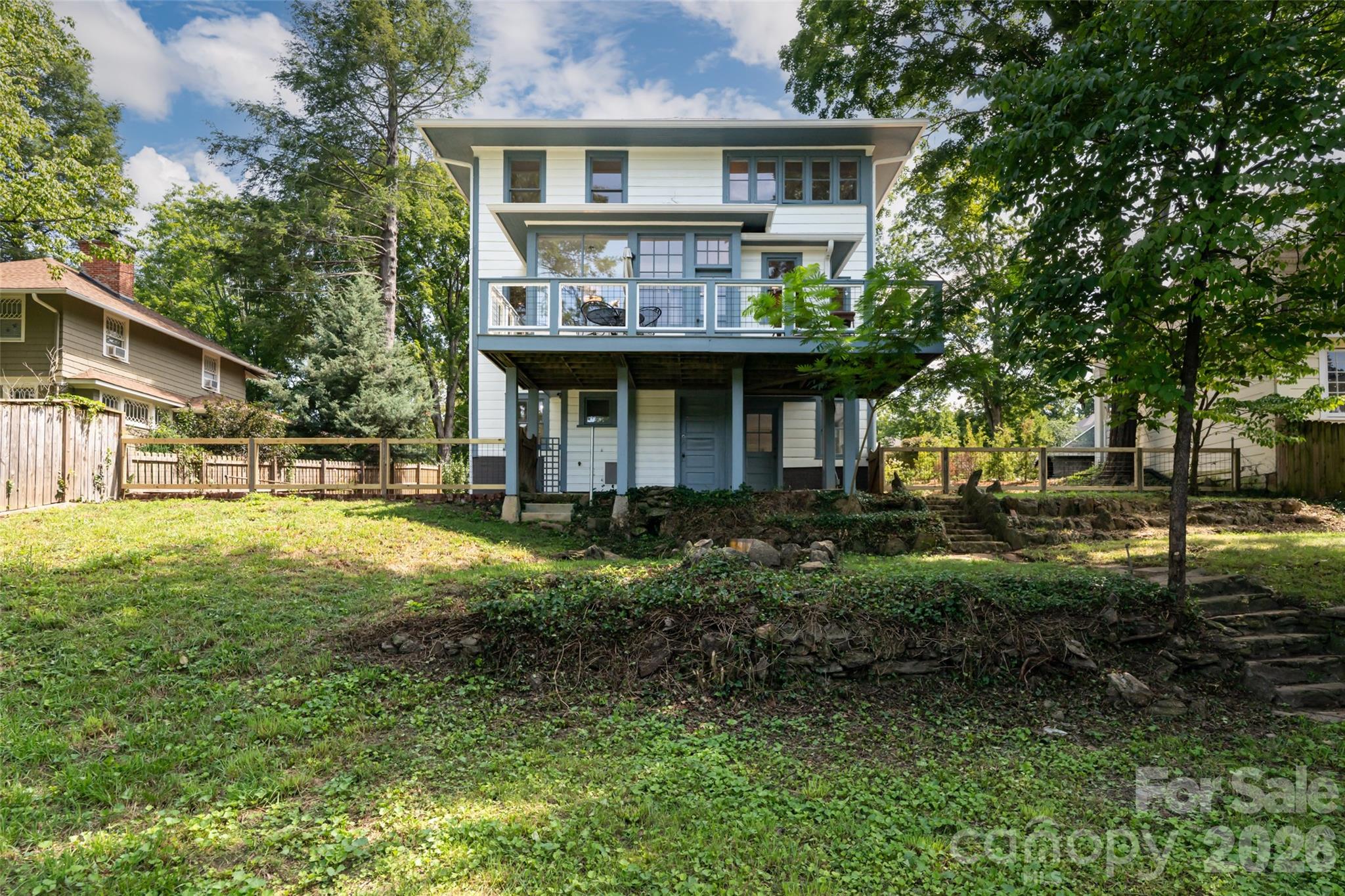 142 Edwin Place Property Photo 44