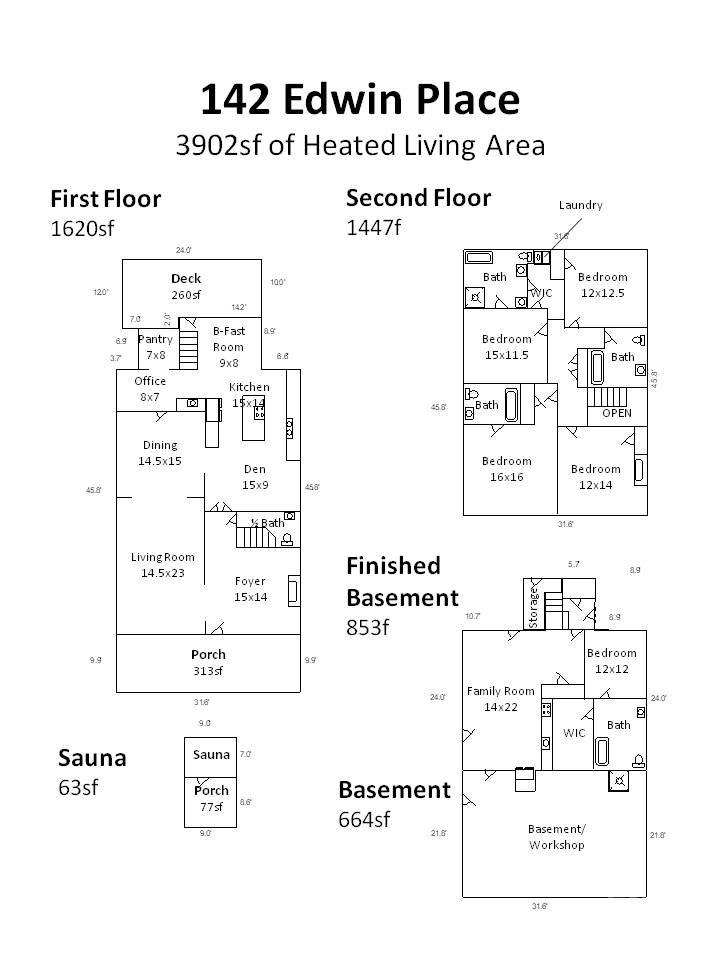 142 Edwin Place Property Photo 48
