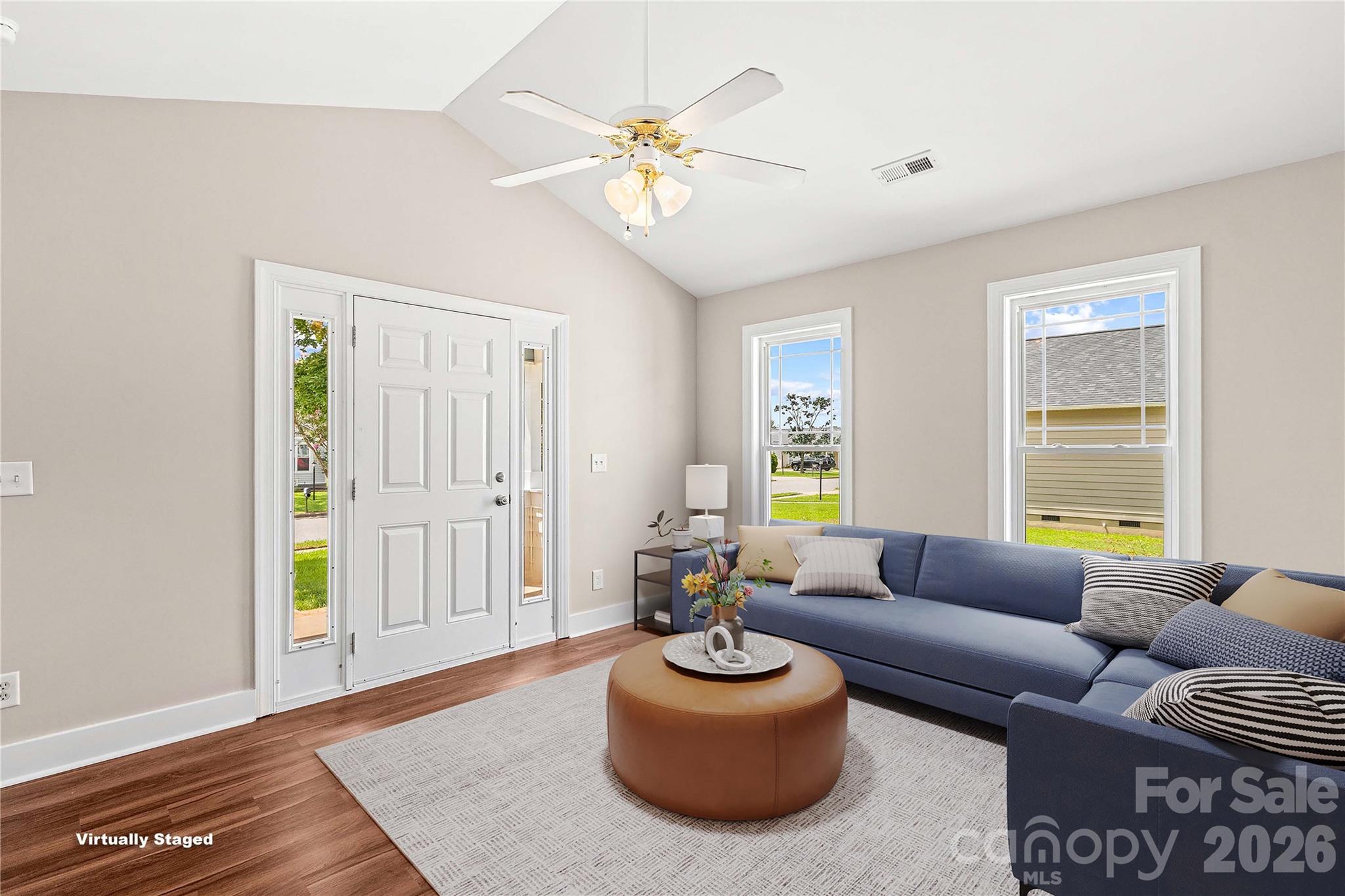 128 Tarrington Drive Property Photo 6