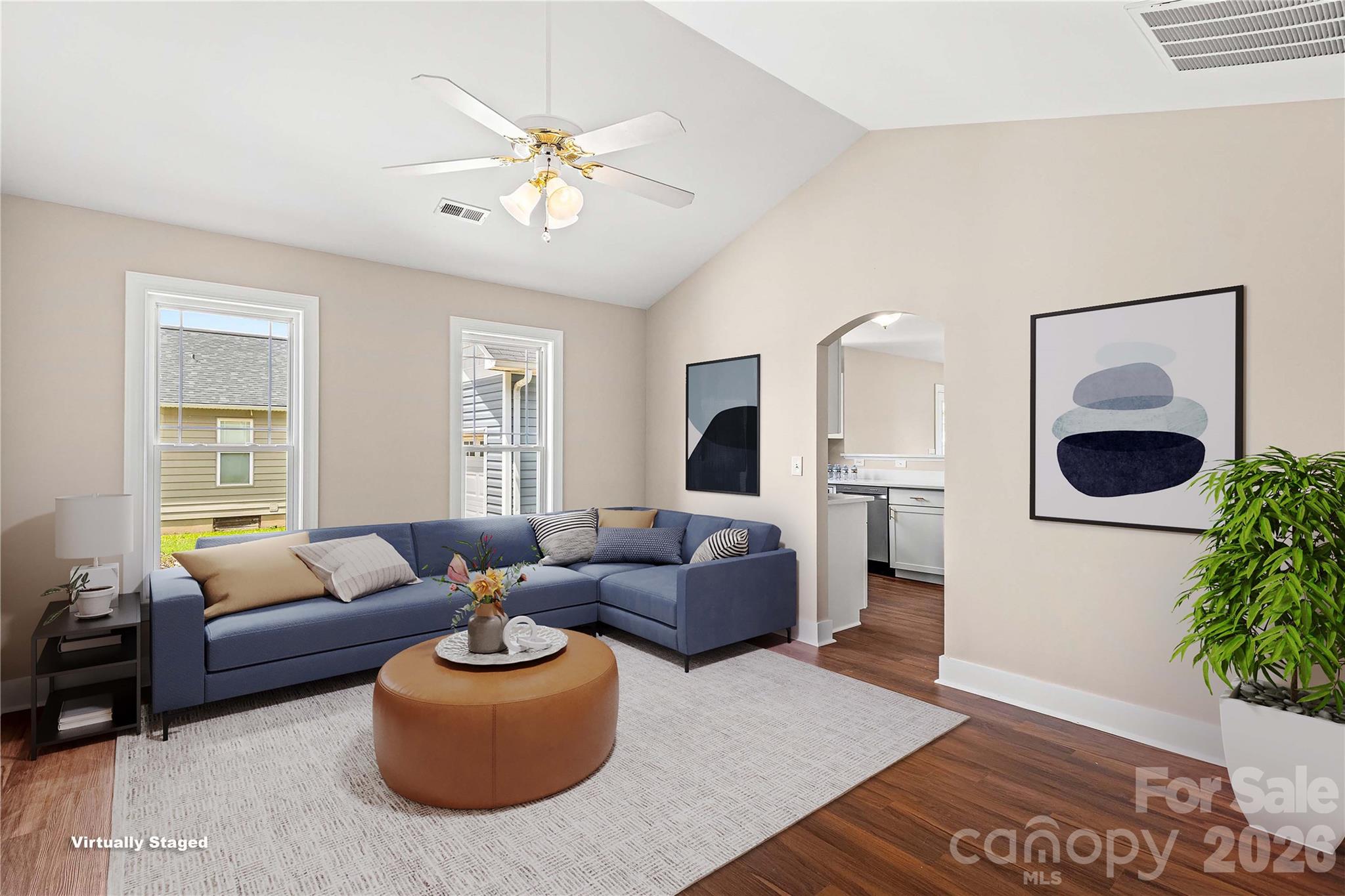 128 Tarrington Drive Property Photo 7