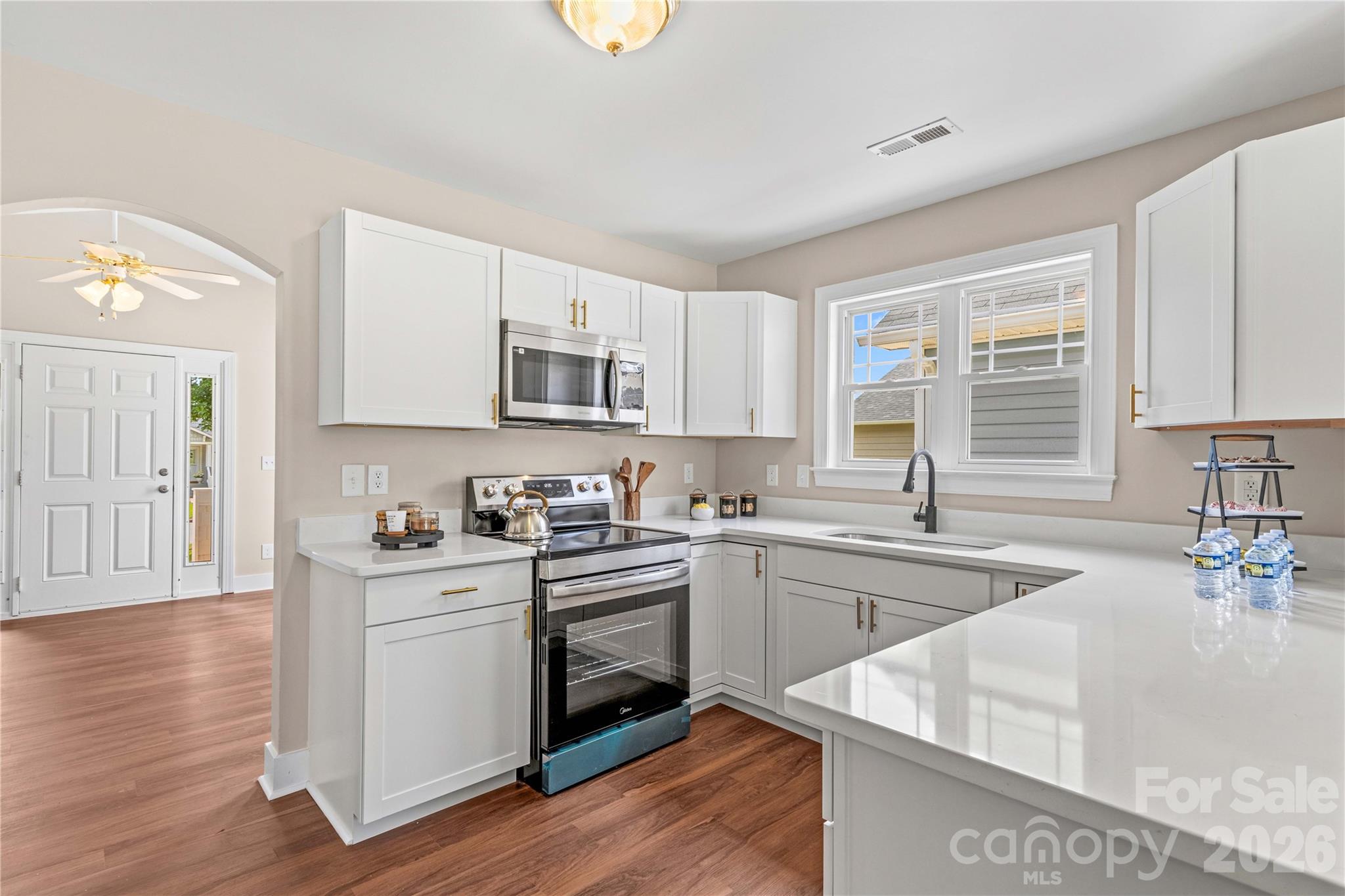 128 Tarrington Drive Property Photo 8