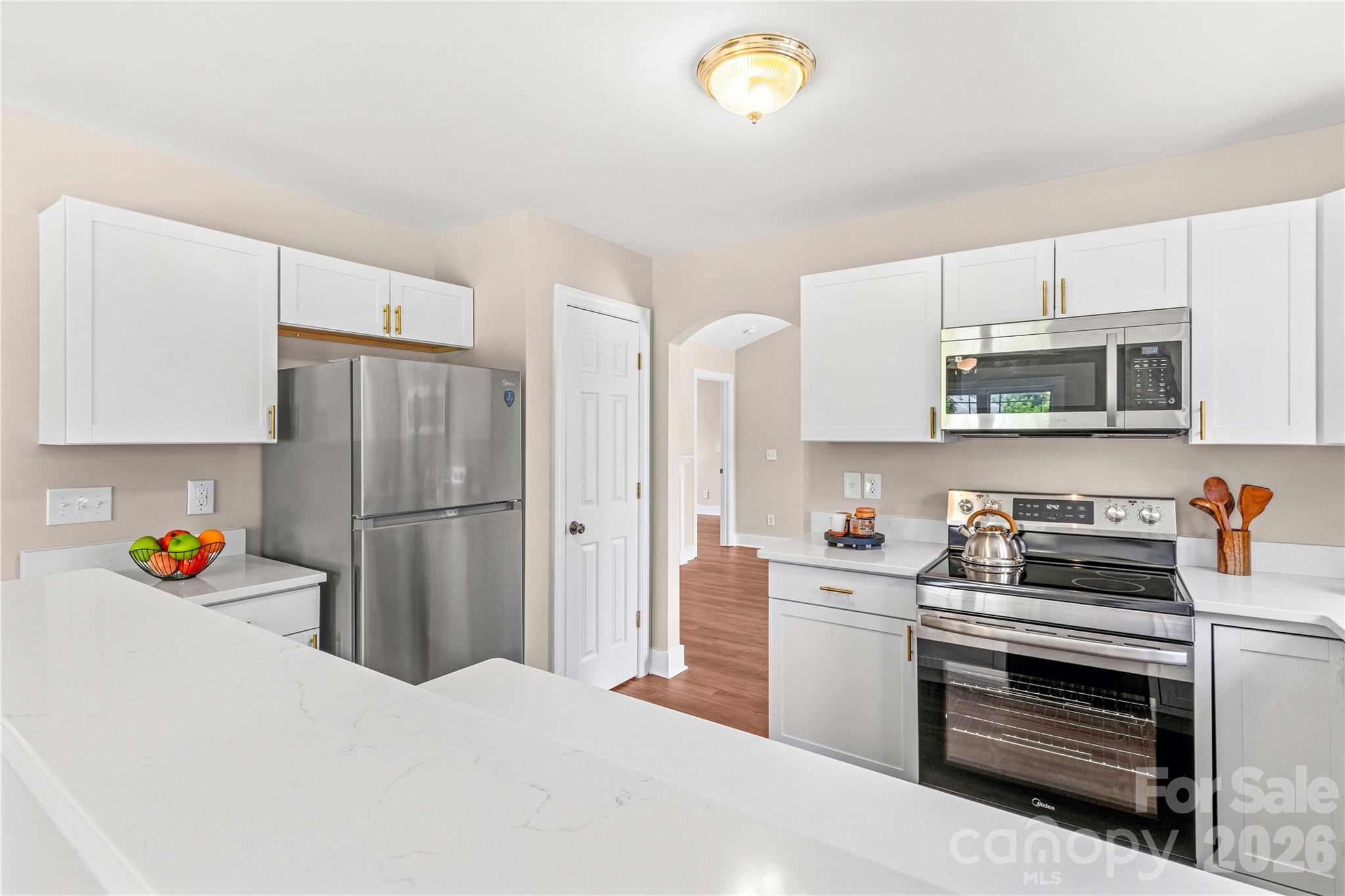 128 Tarrington Drive Property Photo 12