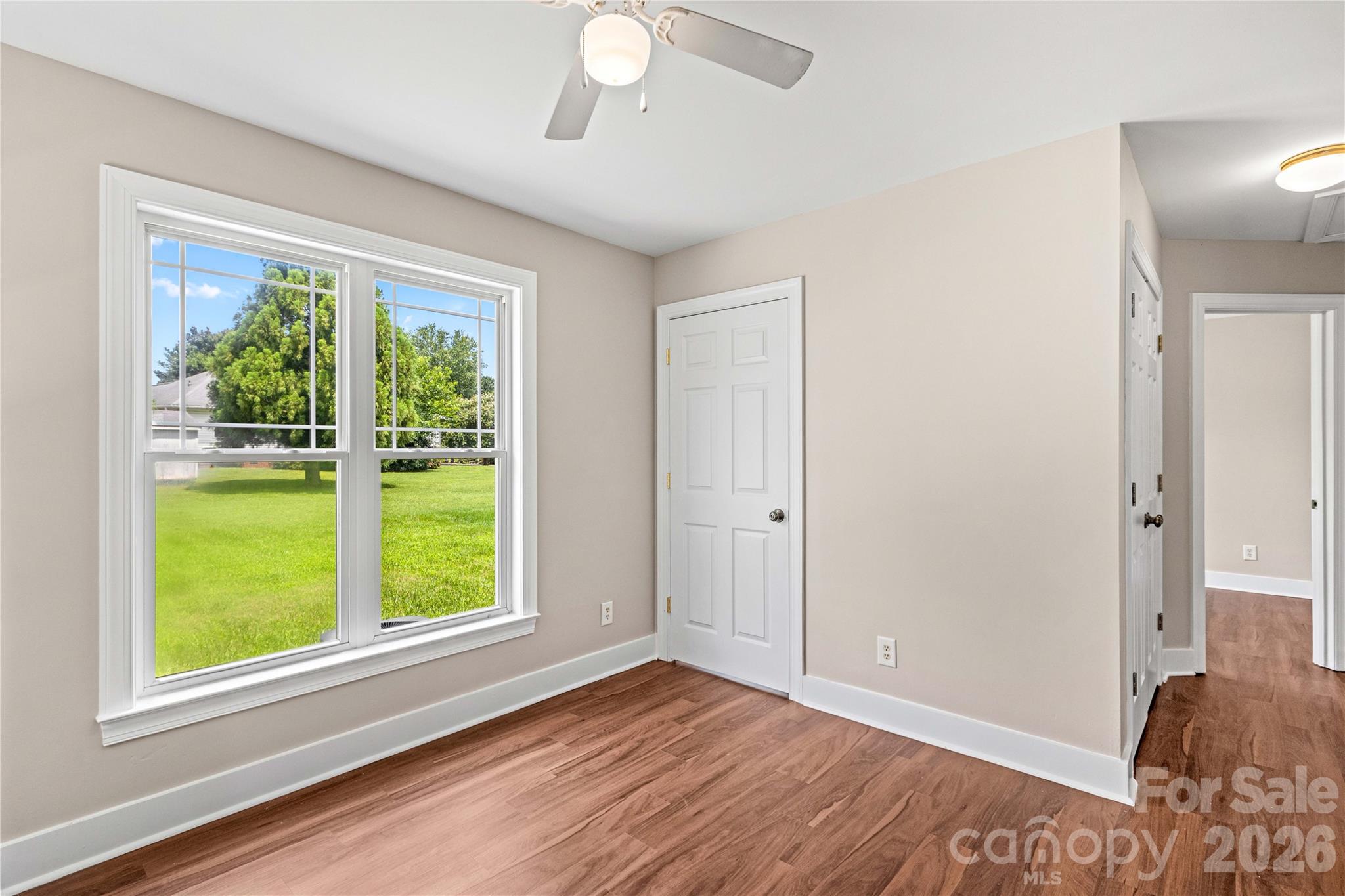 128 Tarrington Drive Property Photo 14
