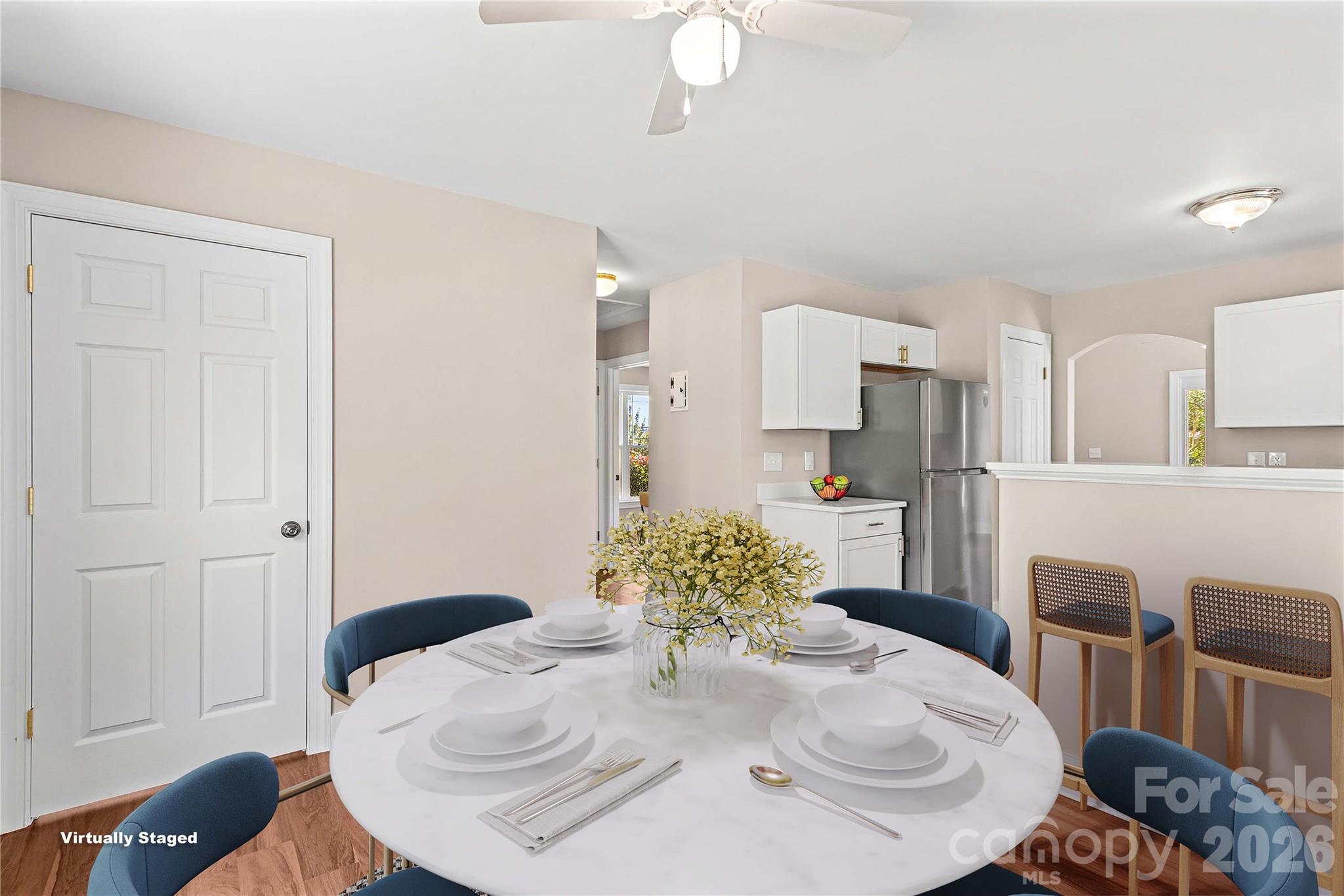 128 Tarrington Drive Property Photo 15