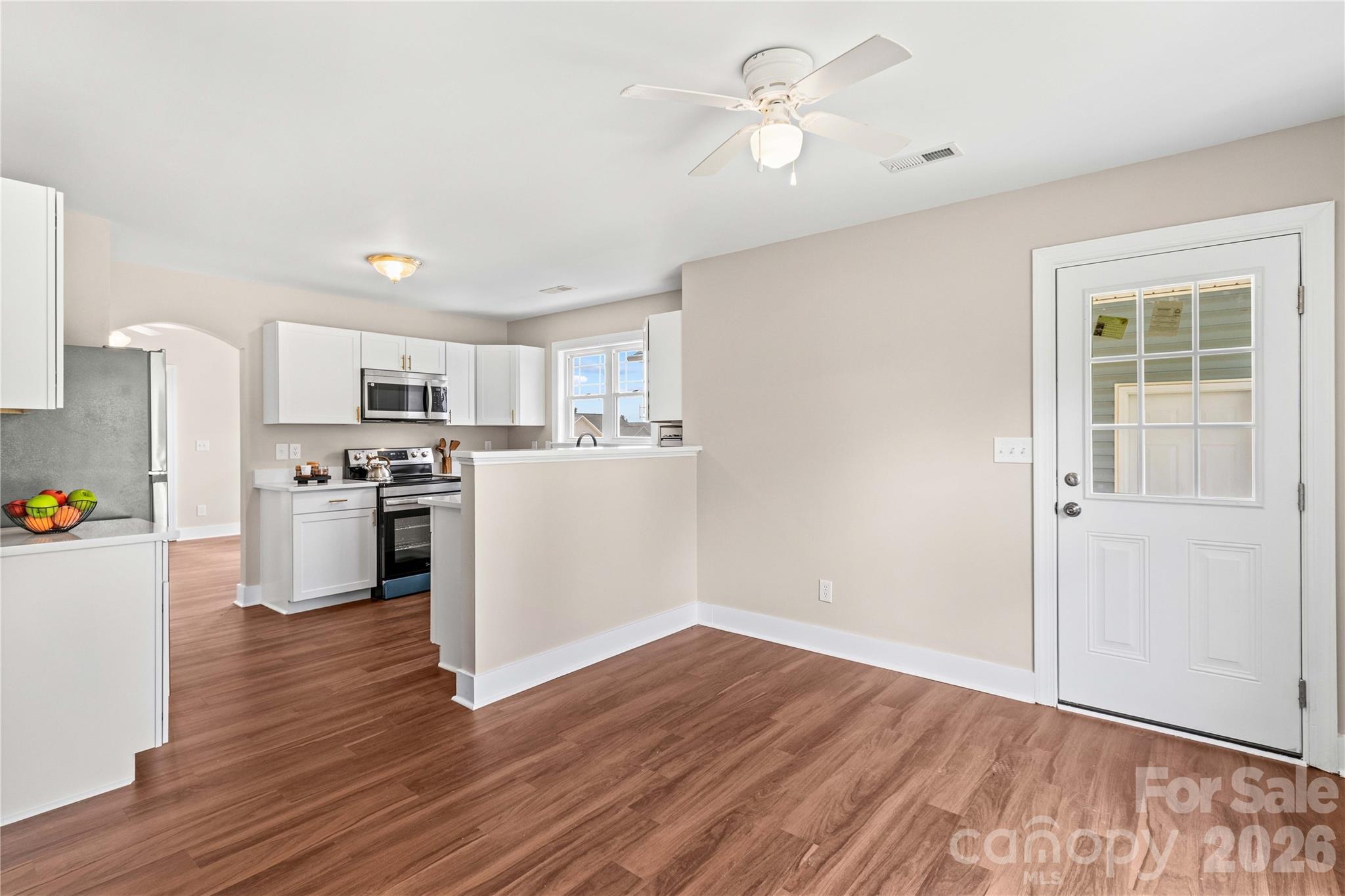 128 Tarrington Drive Property Photo 16