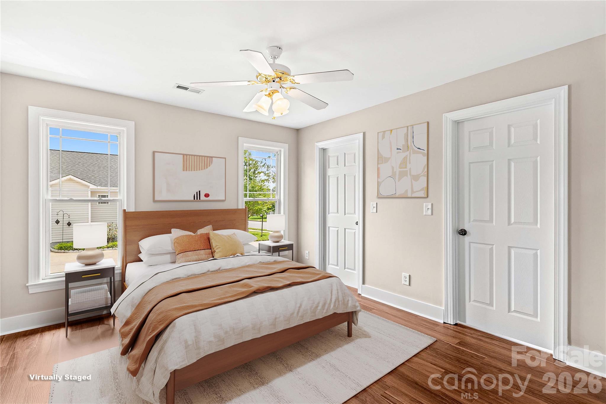 128 Tarrington Drive Property Photo 17