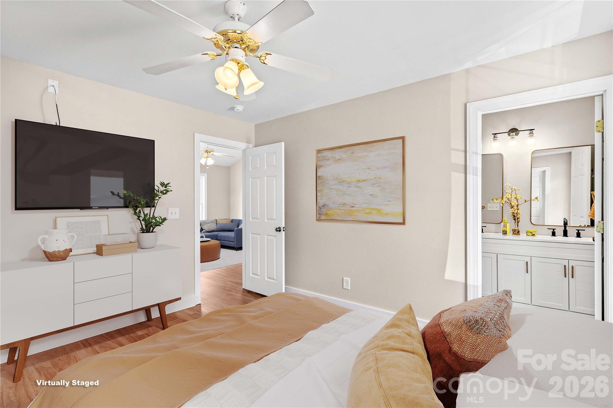 128 Tarrington Drive Property Photo 18